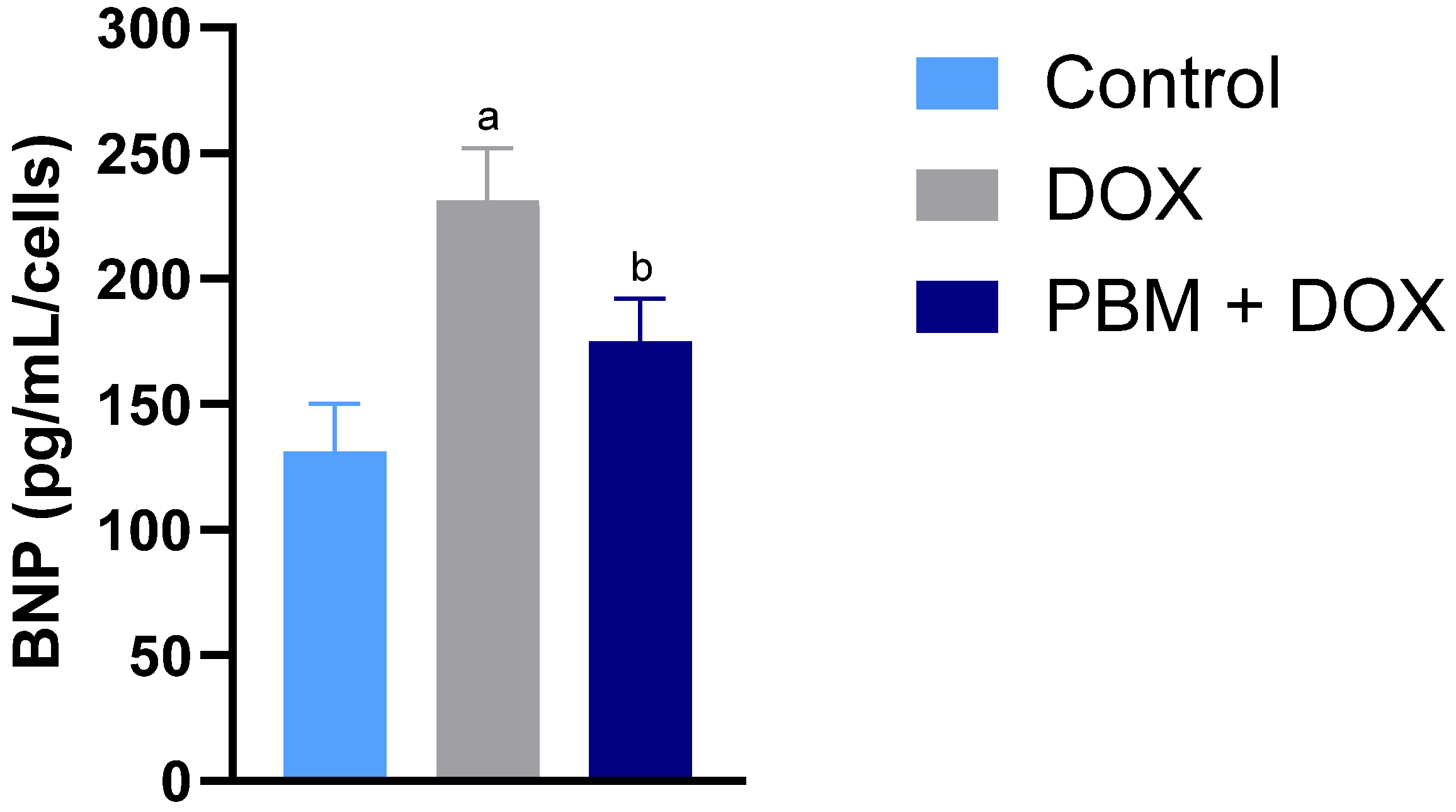 Biomedicines 13 01781 g005
