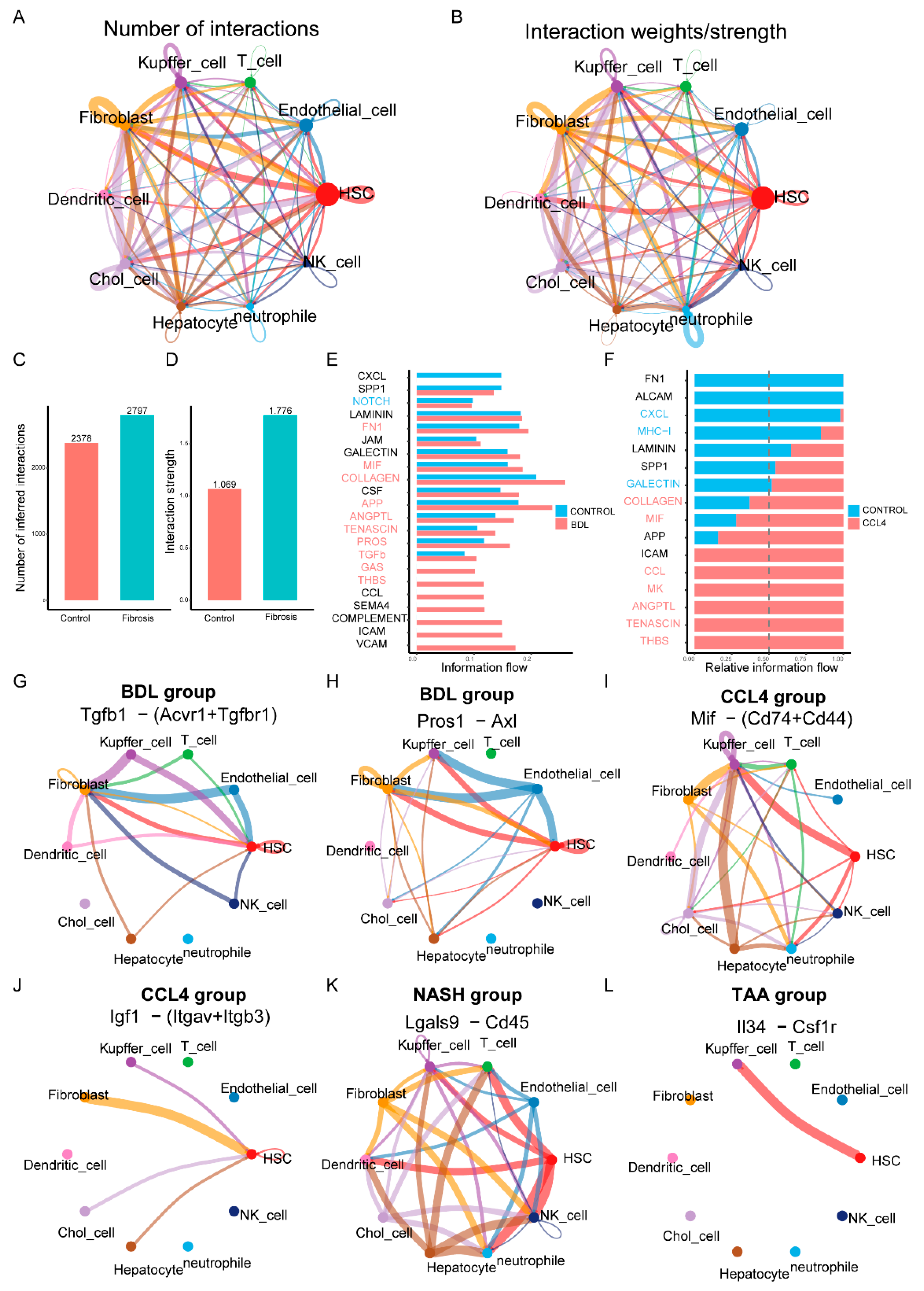 Biomedicines 13 01788 g005