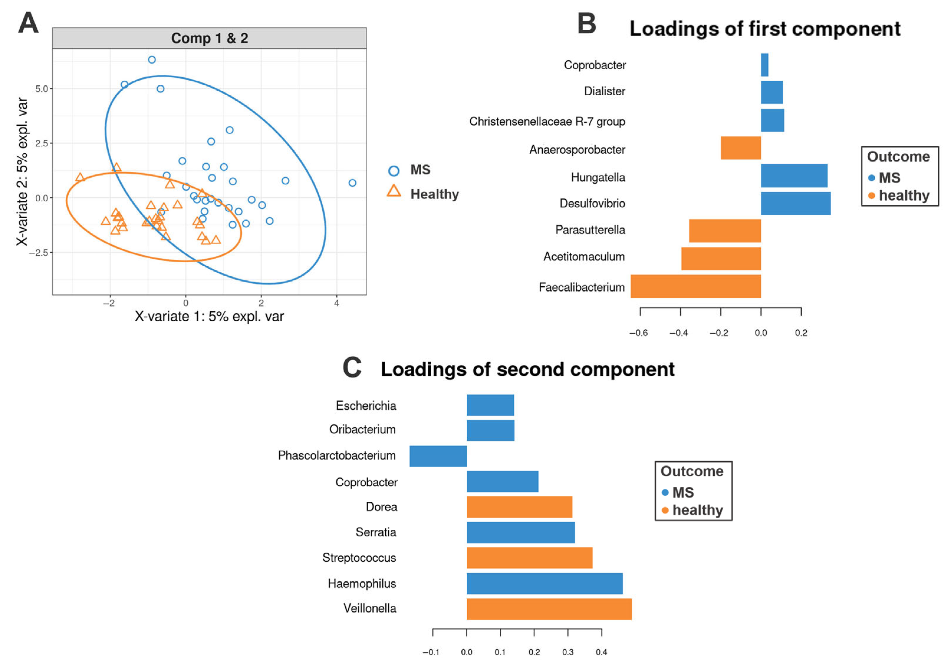 Biomedicines 13 01806 g002 Biomedicines 13 01806 g002