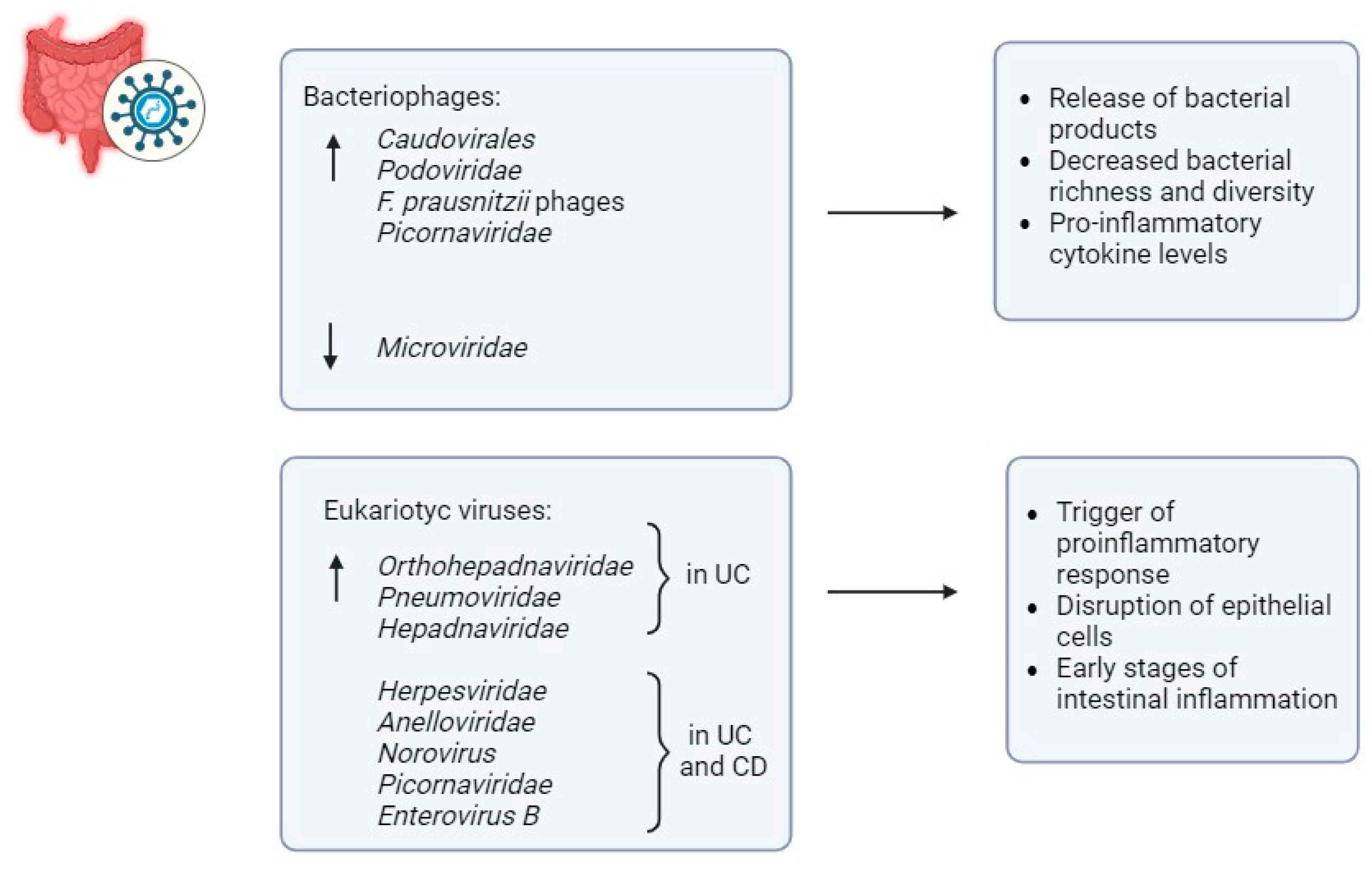Biomedicines 13 01807 g004