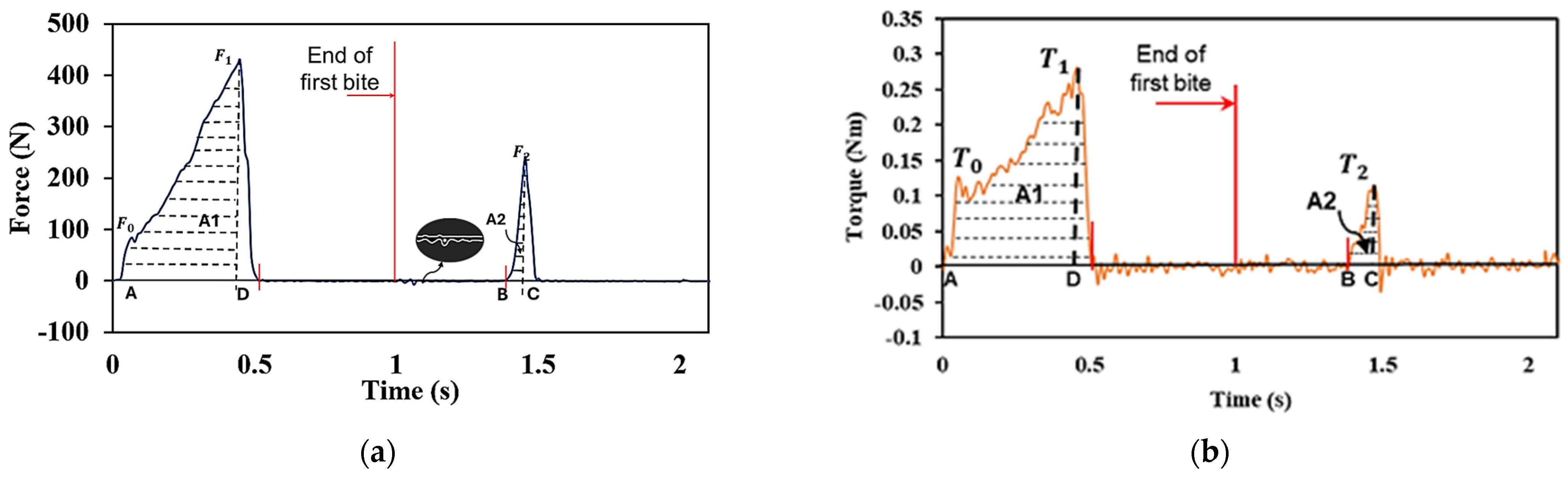 Biomedicines 13 01811 g007