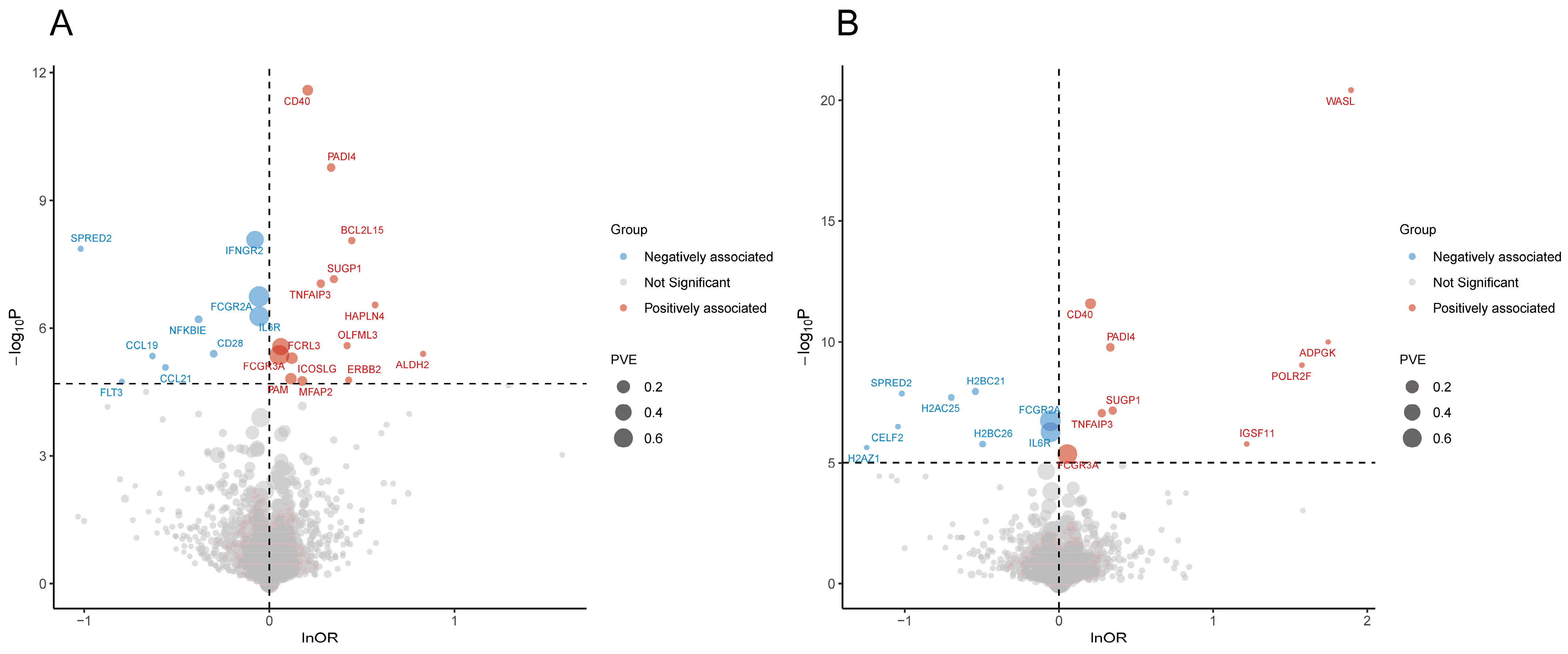 Biomedicines 13 01841 g002