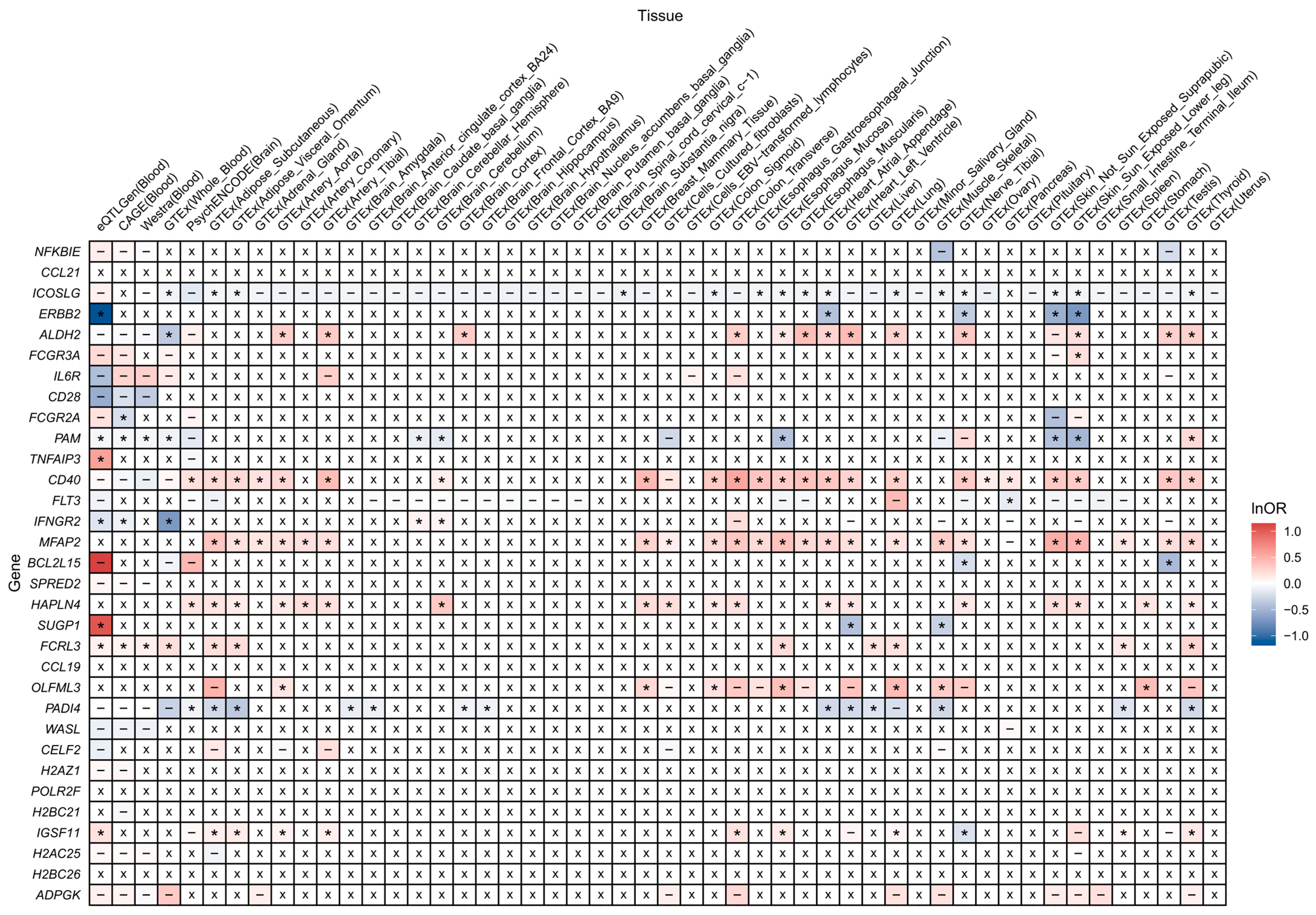 Biomedicines 13 01841 g004