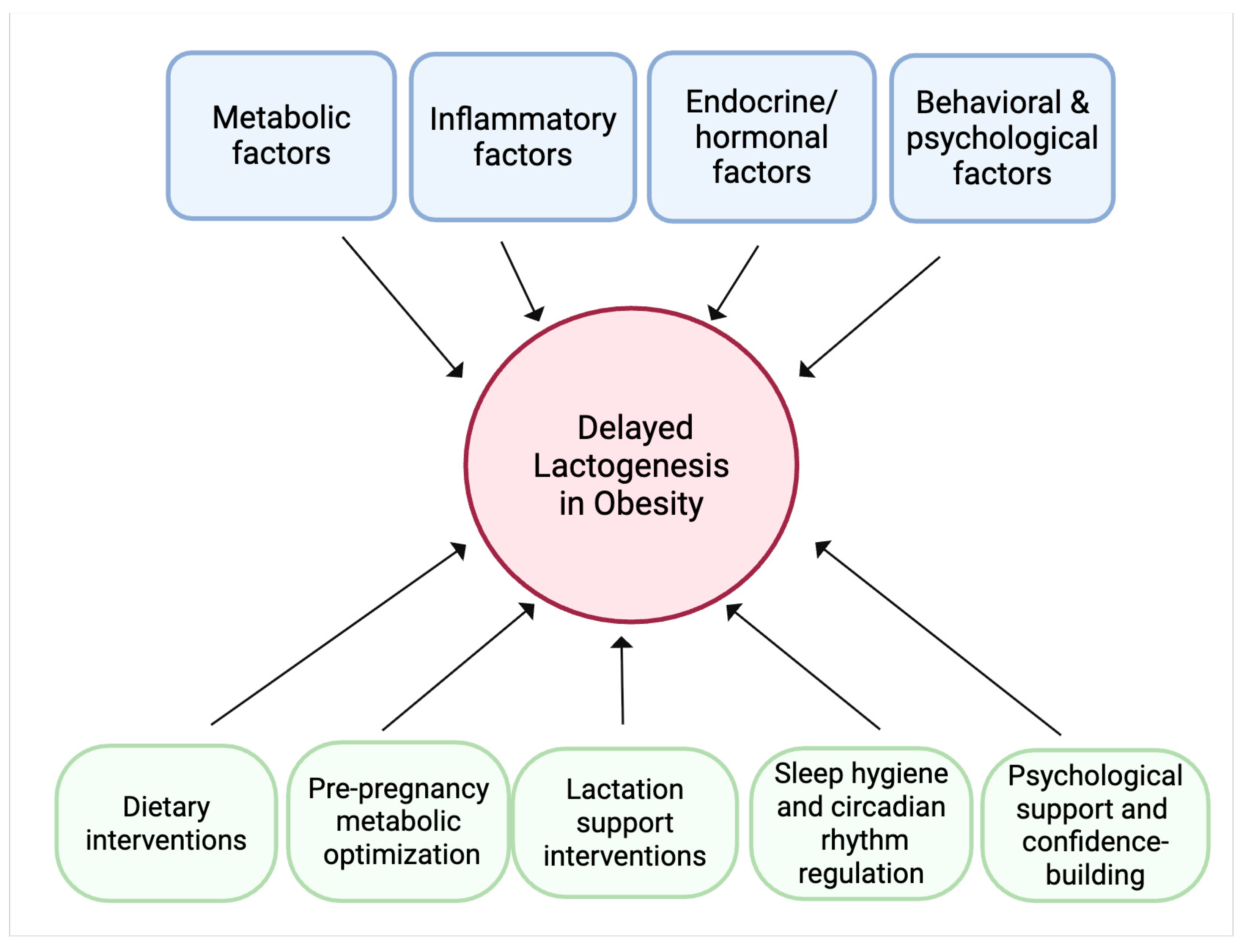 Biomedicines 13 01848 g004