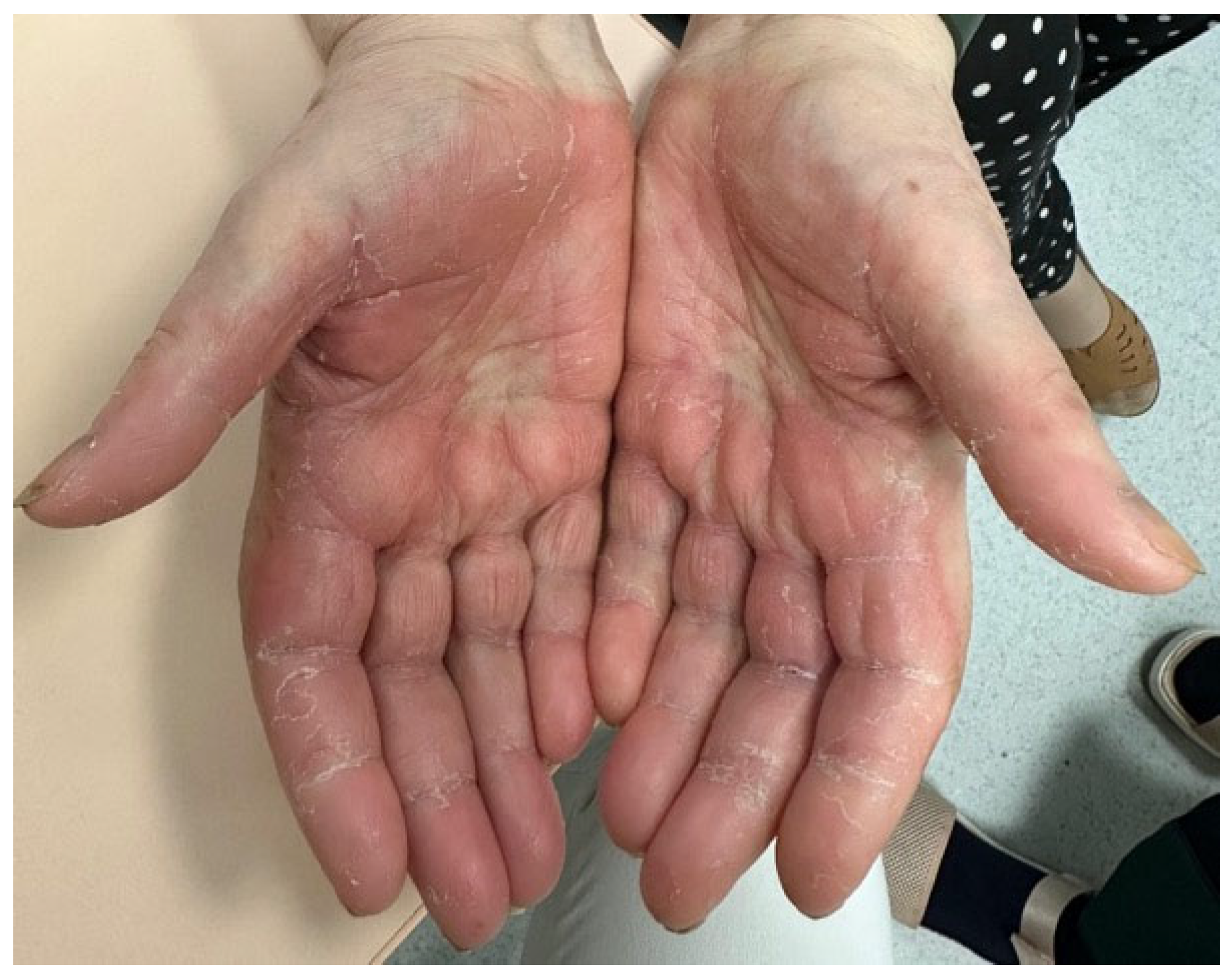 Biomedicines 13 01901 g001 Biomedicines 13 01901 g001