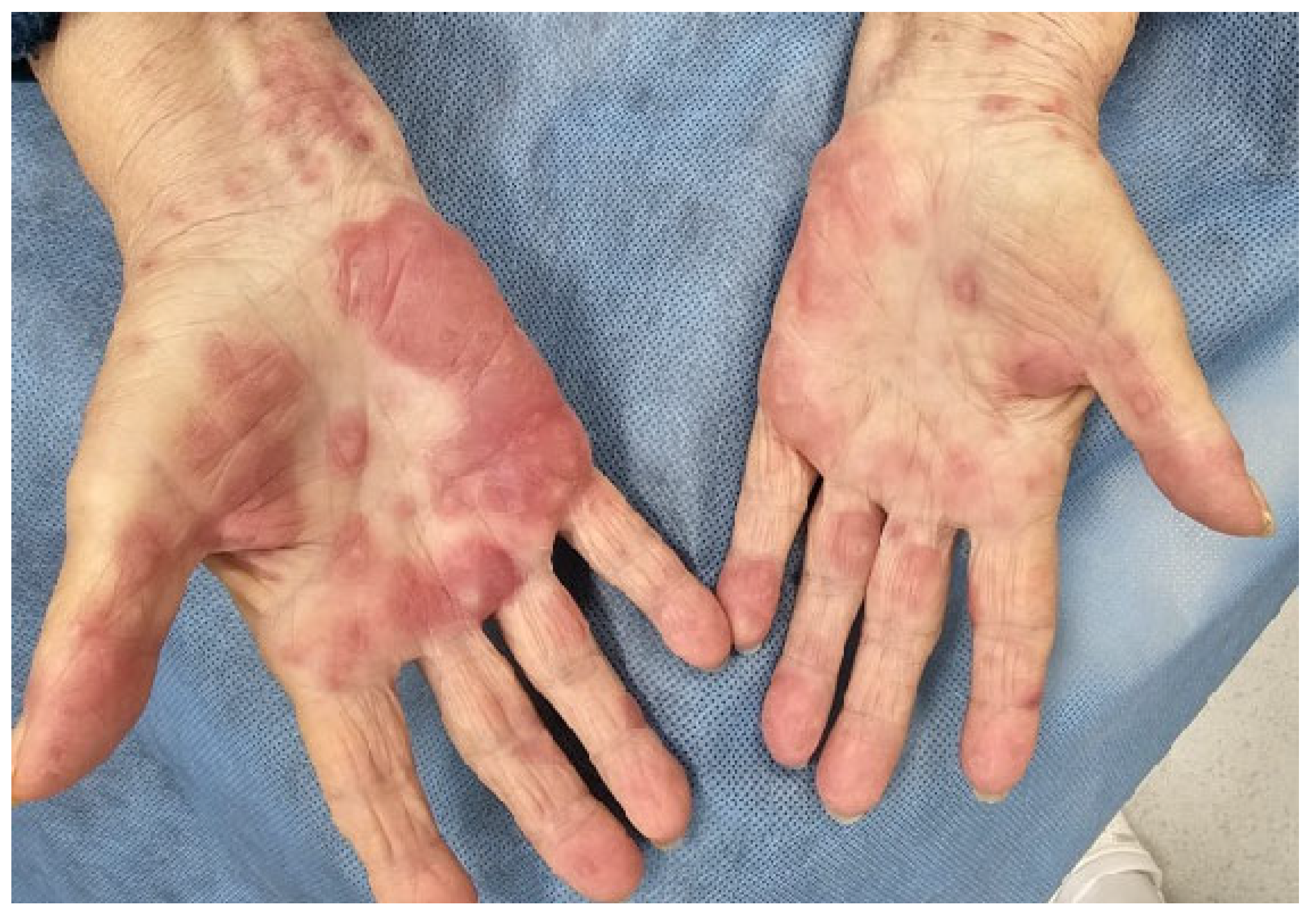 Biomedicines 13 01901 g002 Biomedicines 13 01901 g002