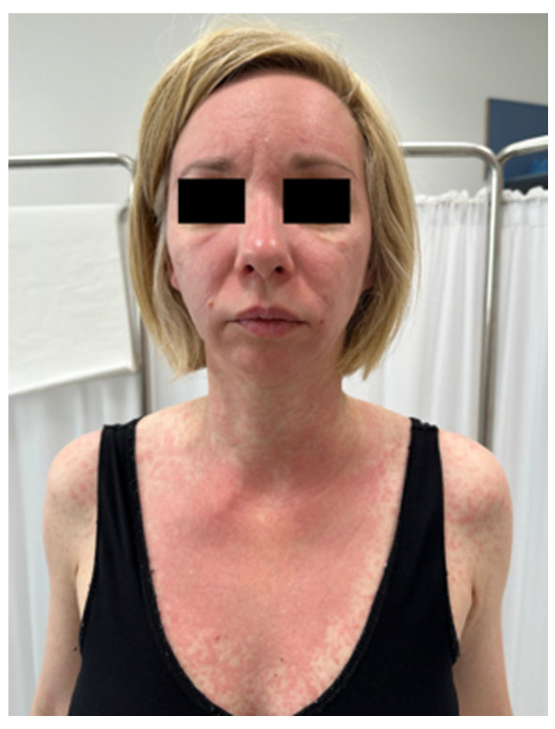 Biomedicines 13 01901 g005 Biomedicines 13 01901 g005