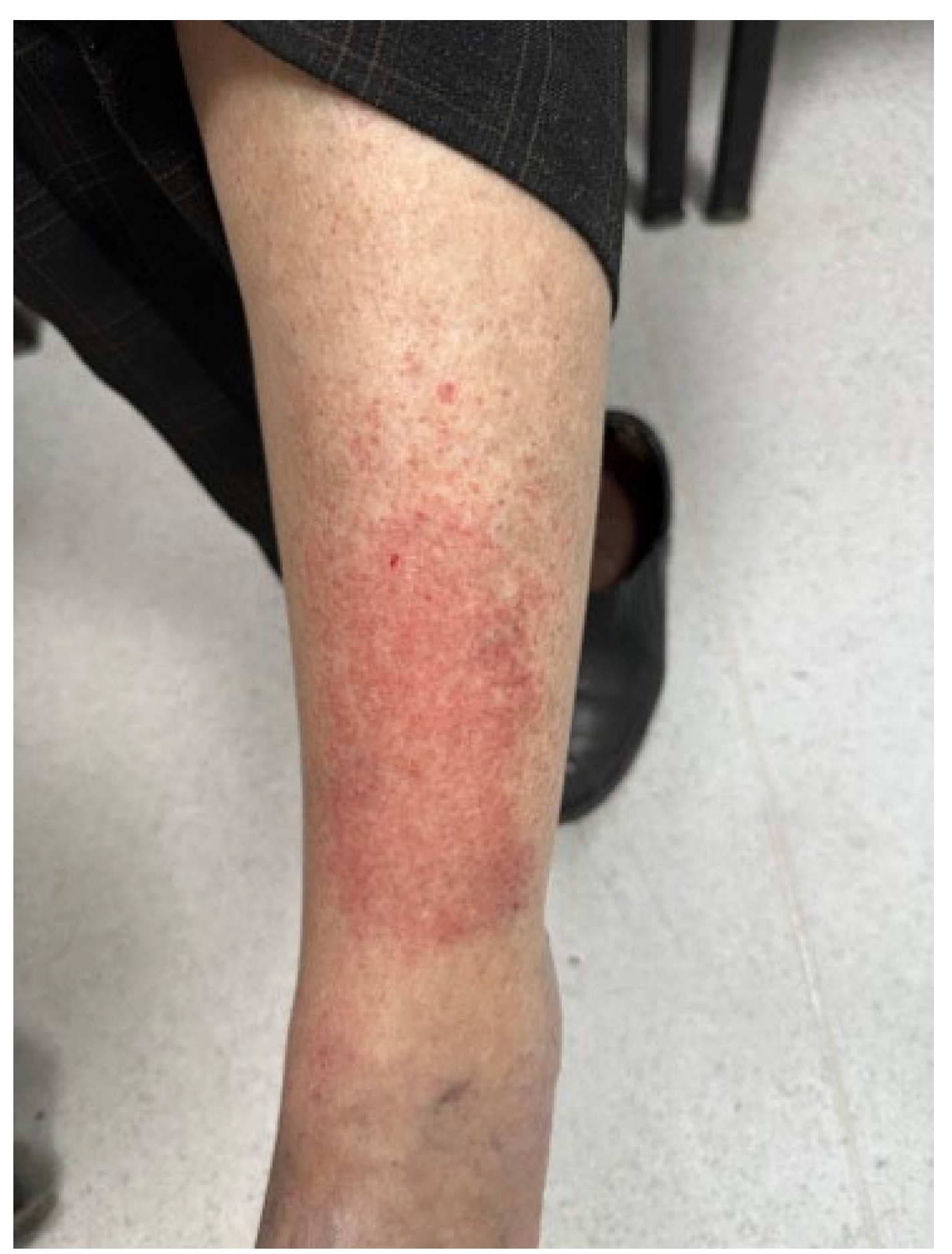 Biomedicines 13 01901 g006 Biomedicines 13 01901 g006