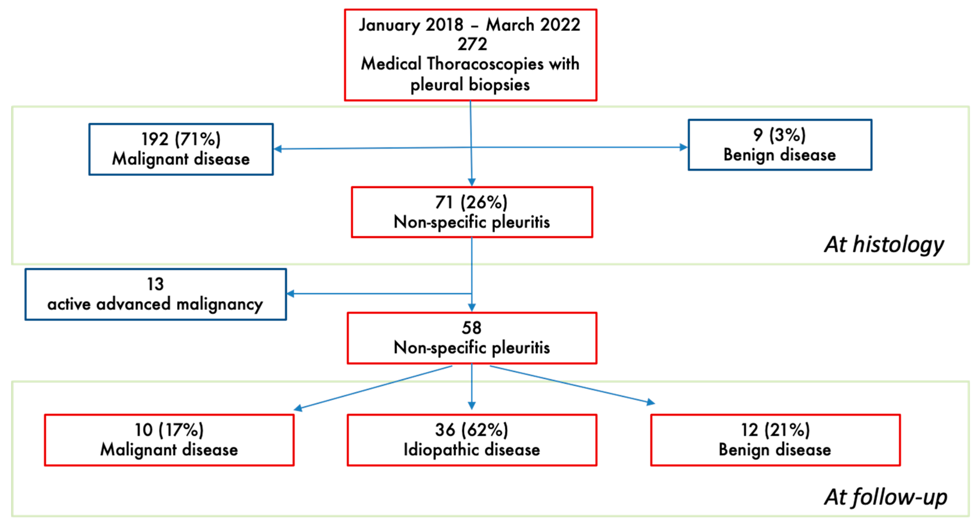 Biomedicines 13 01934 g001 Biomedicines 13 01934 g001