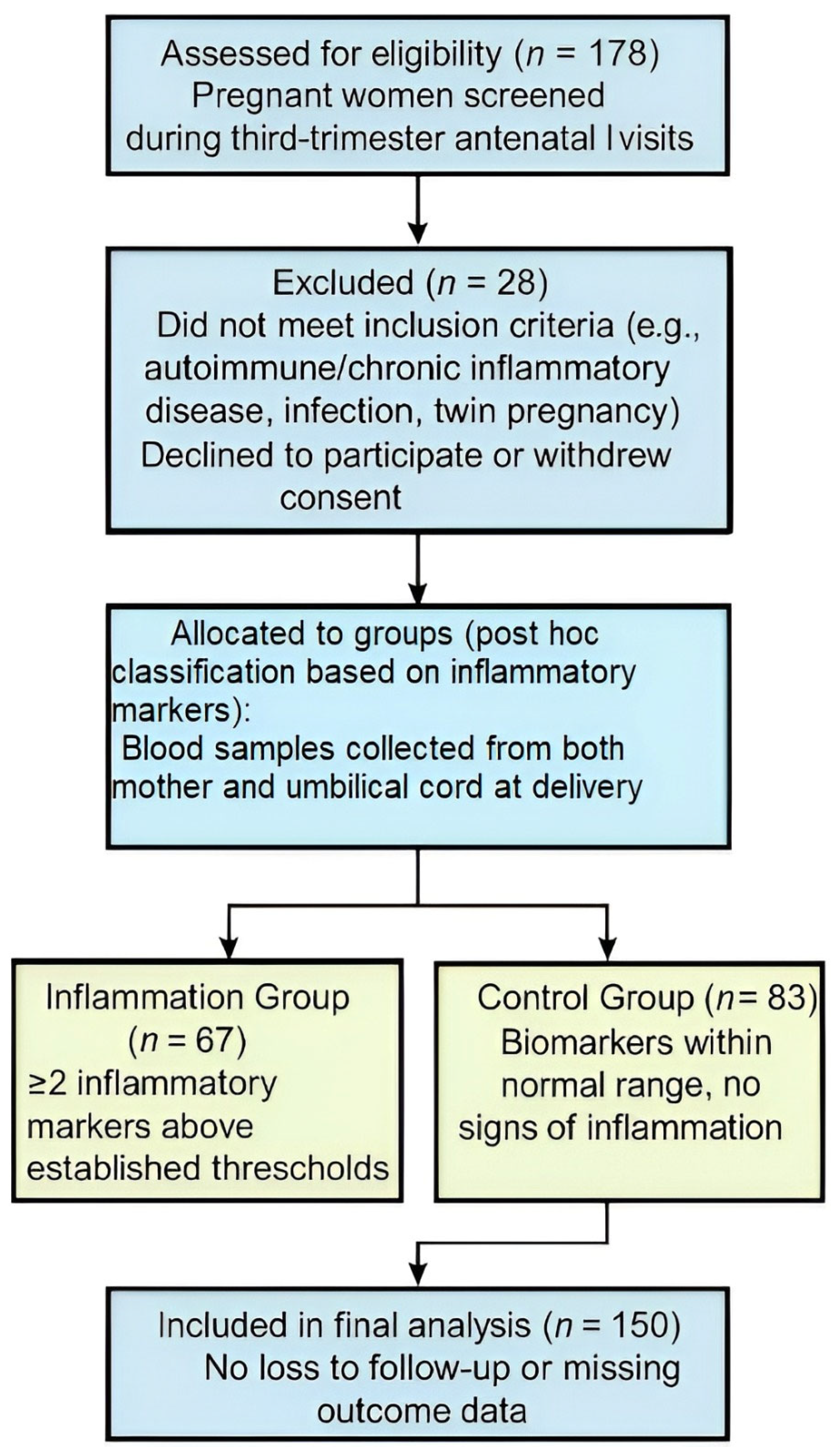 Biomedicines 13 01974 g001