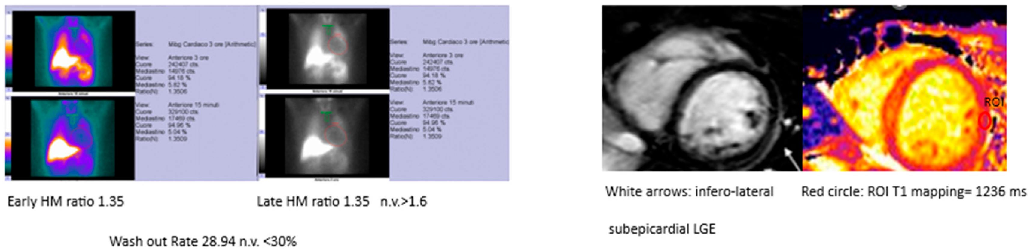 Biomedicines 13 01981 g002 Biomedicines 13 01981 g002