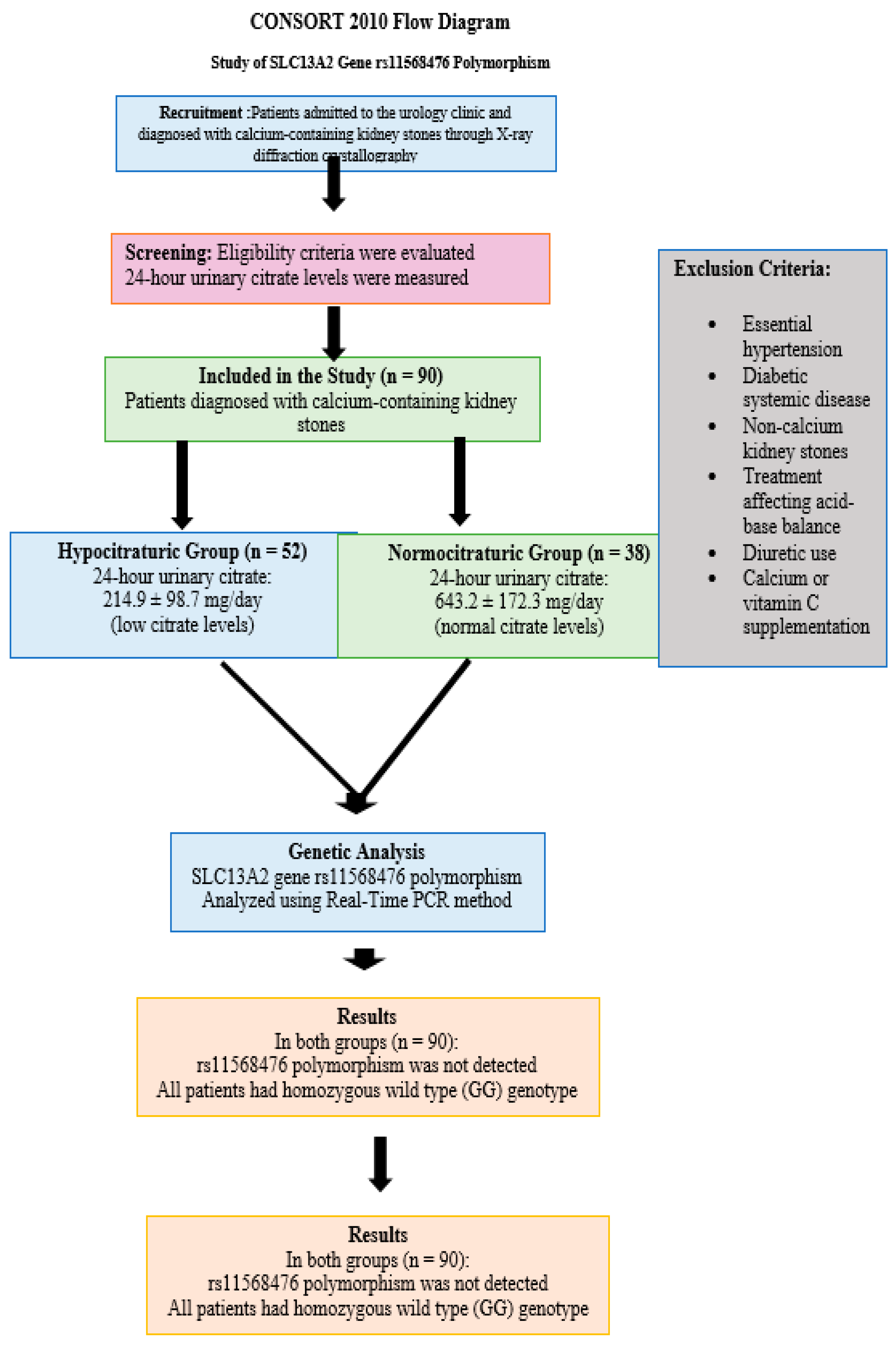Biomedicines 13 01985 g001