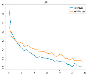 Biomedicines 13 02017 i019