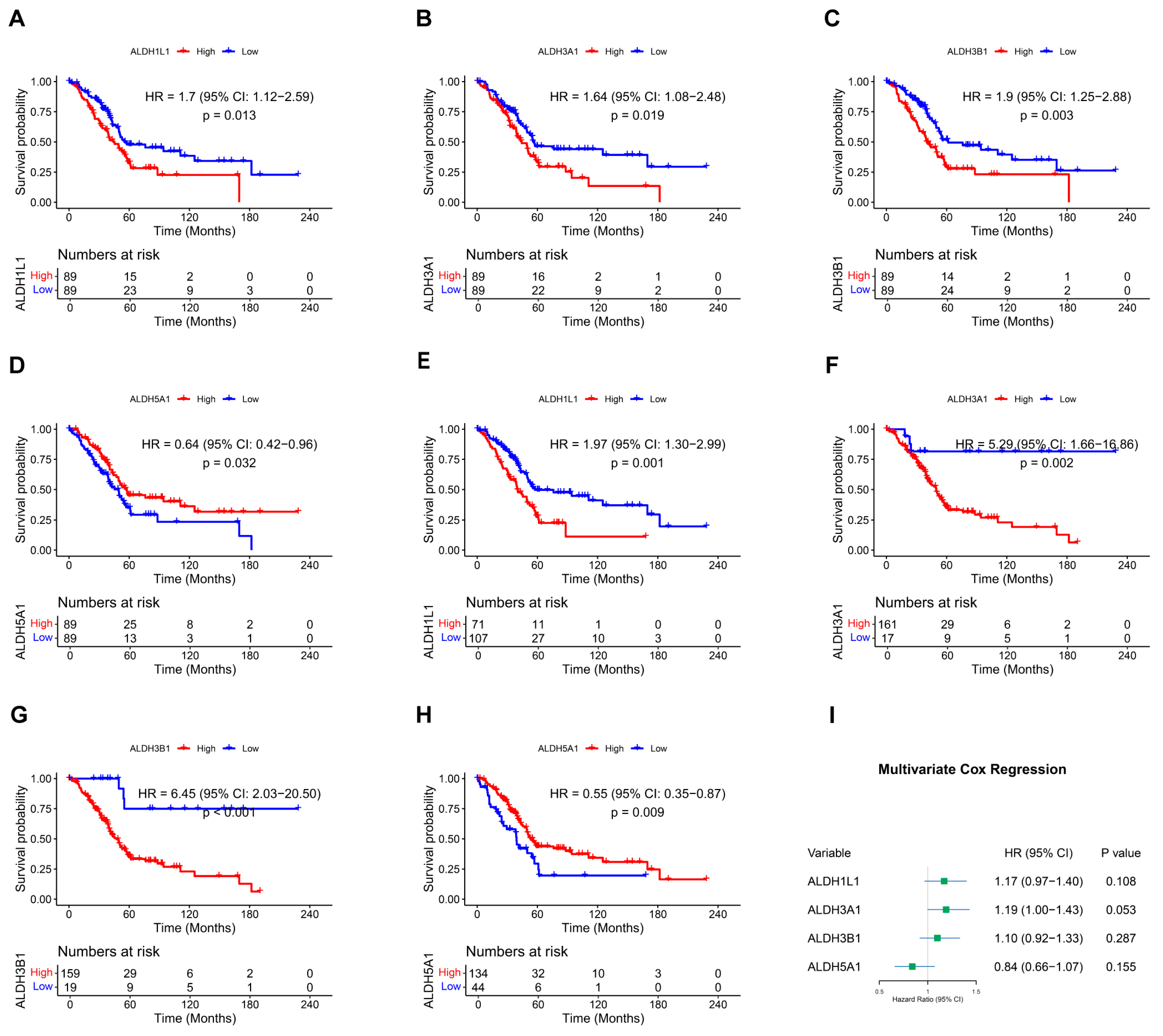 Biomedicines 13 02018 g001 Biomedicines 13 02018 g001