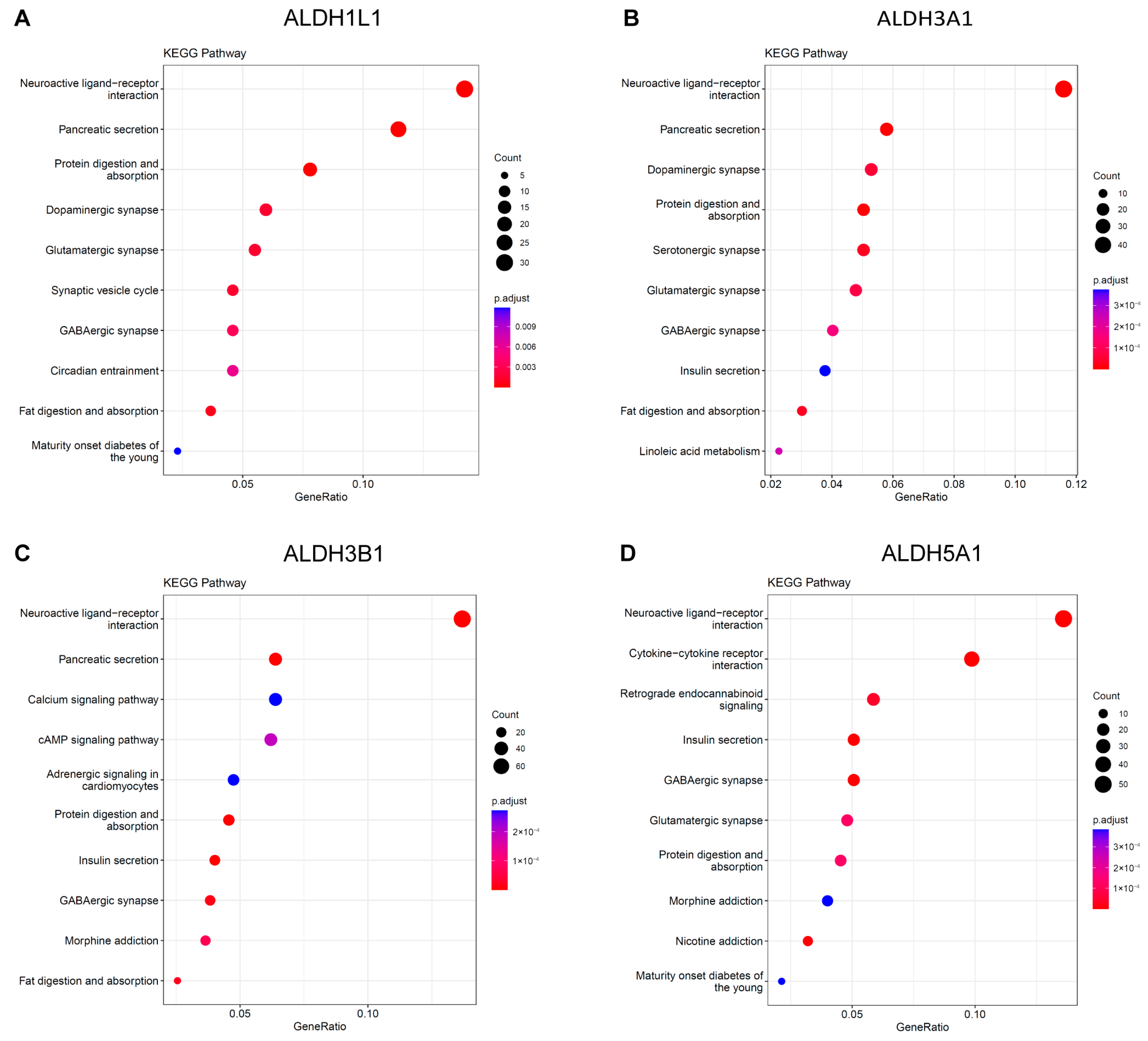 Biomedicines 13 02018 g006 Biomedicines 13 02018 g006