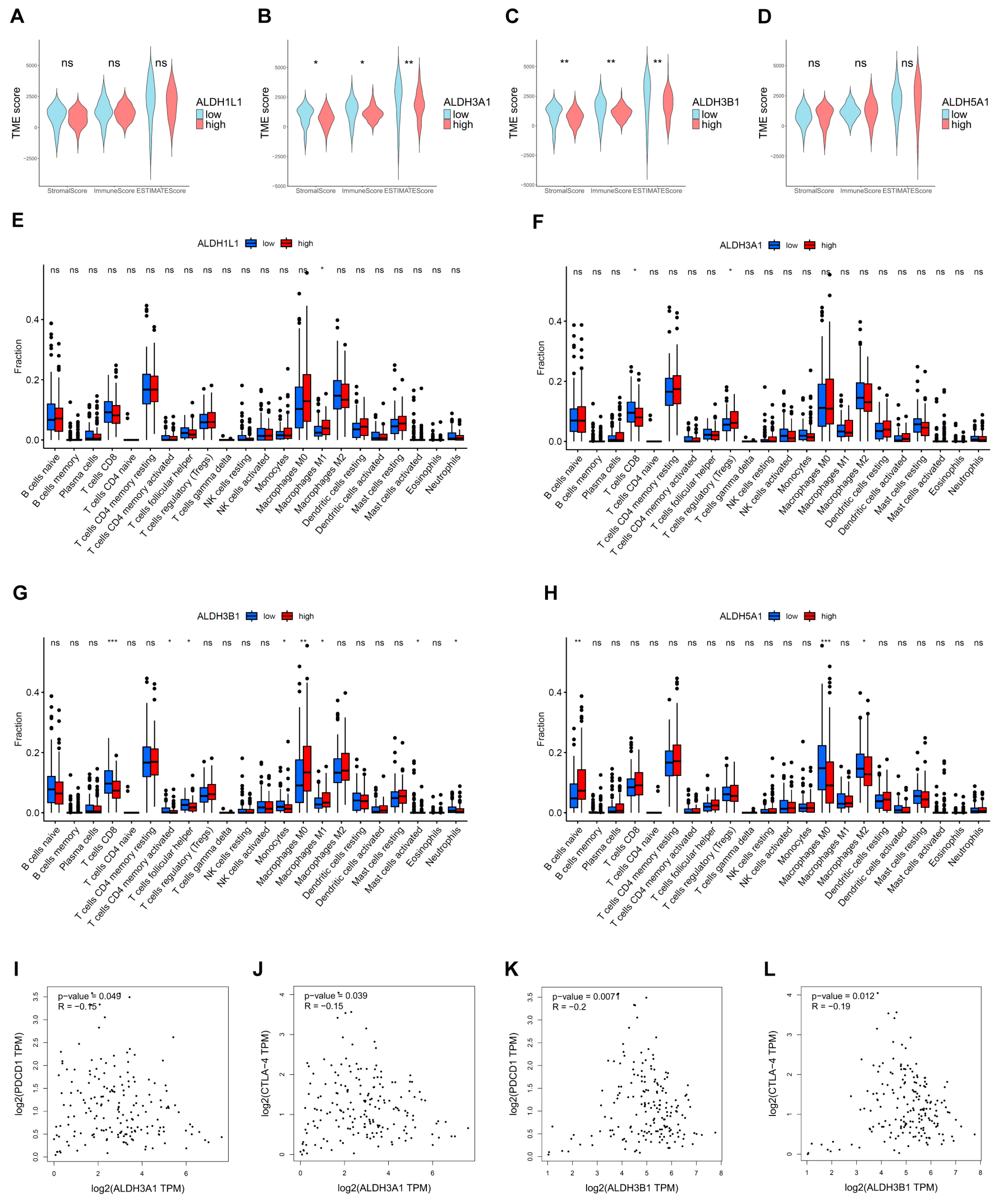 Biomedicines 13 02018 g008 Biomedicines 13 02018 g008