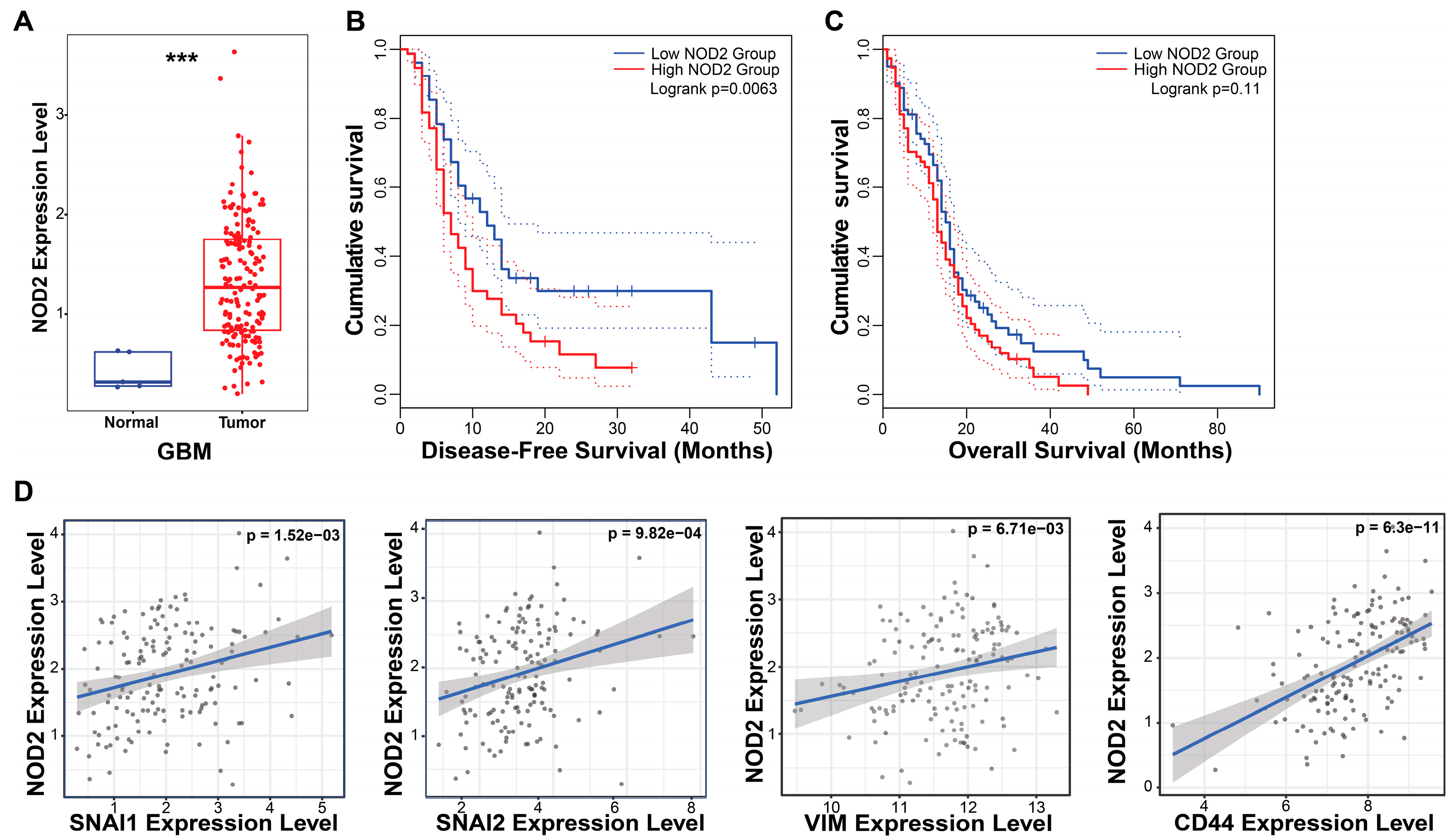 Biomedicines 13 02041 g001 Biomedicines 13 02041 g001