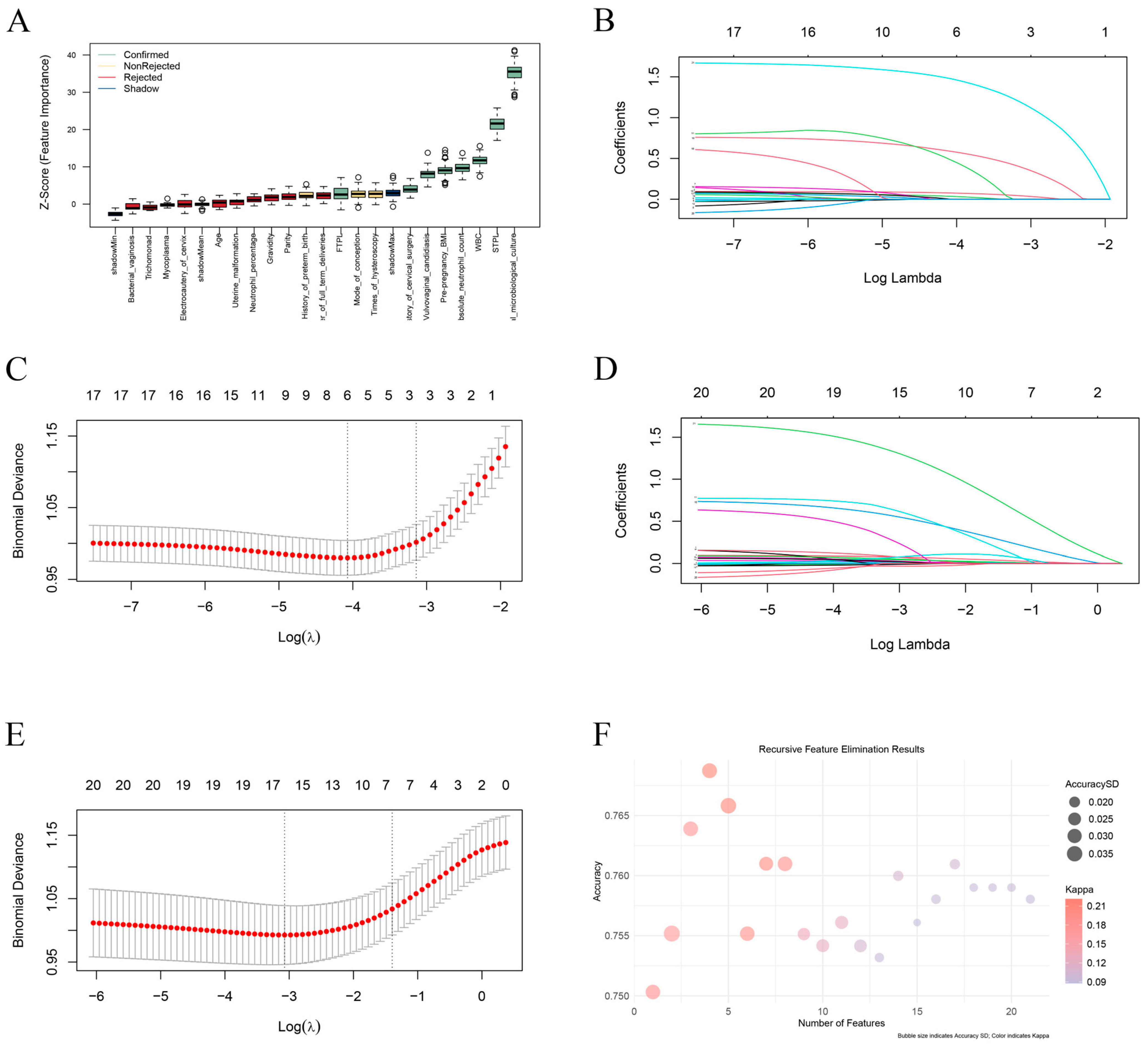 Biomedicines 13 02057 g002