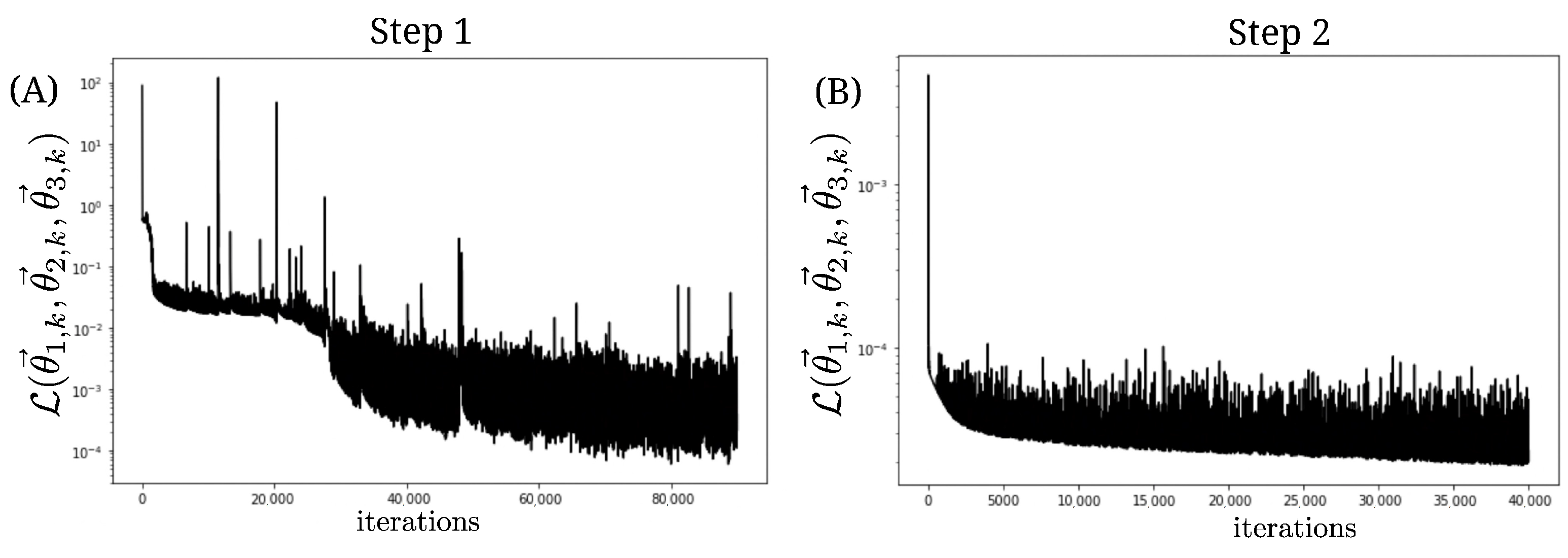 Biomedicines 13 02058 g0a1 Biomedicines 13 02058 g0a1