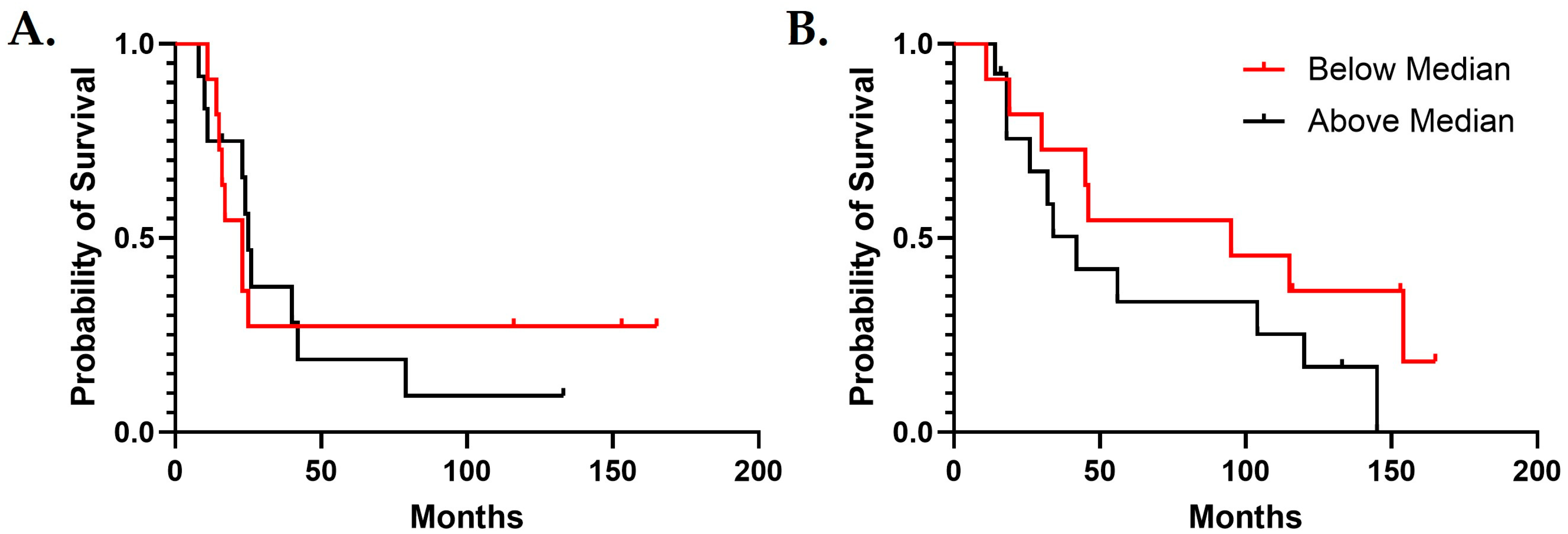 Biomedicines 13 02074 g005