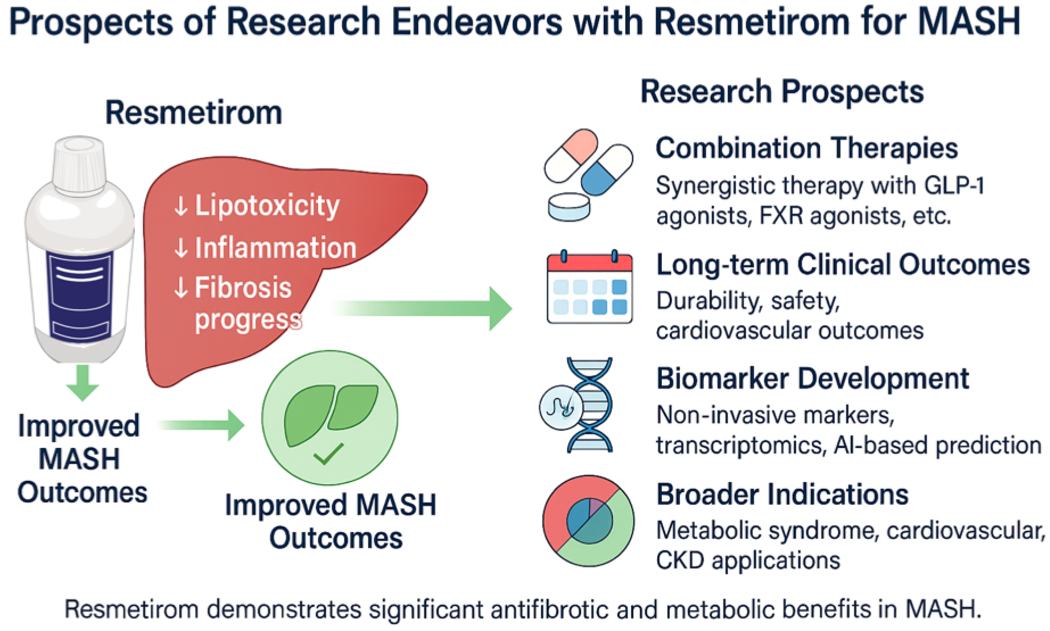 Biomedicines 13 02079 g002
