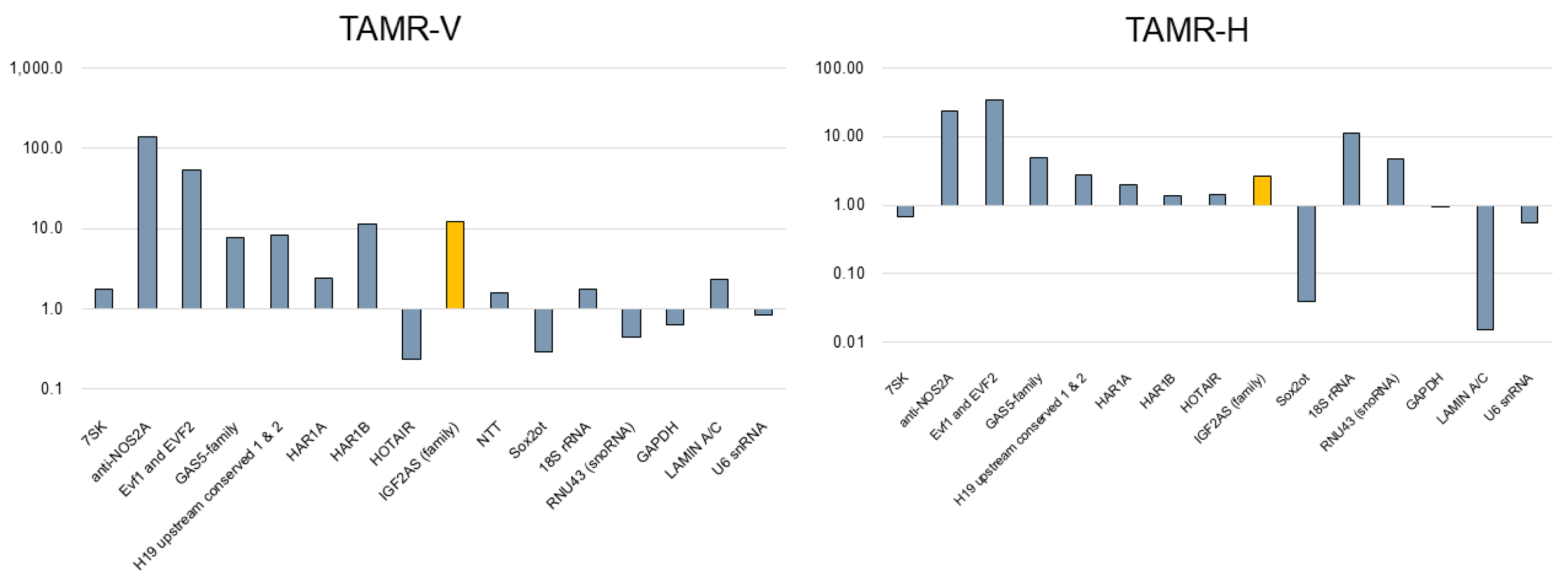 Biomedicines 13 02087 g002 Biomedicines 13 02087 g002