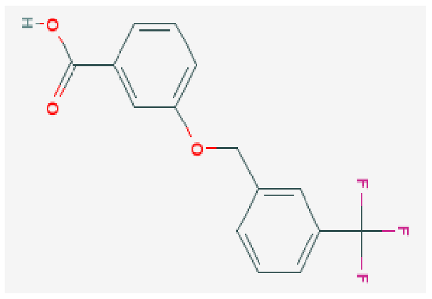 Biomedicines 13 02092 i002 Biomedicines 13 02092 i002