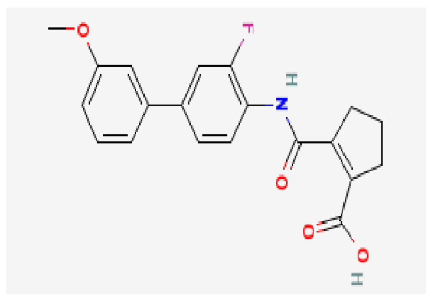 Biomedicines 13 02092 i004 Biomedicines 13 02092 i004