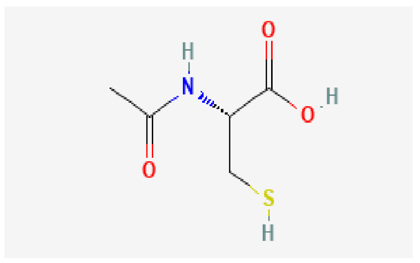 Biomedicines 13 02092 i006 Biomedicines 13 02092 i006