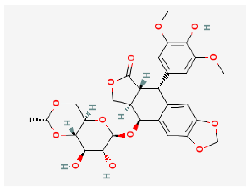 Biomedicines 13 02092 i009 Biomedicines 13 02092 i009