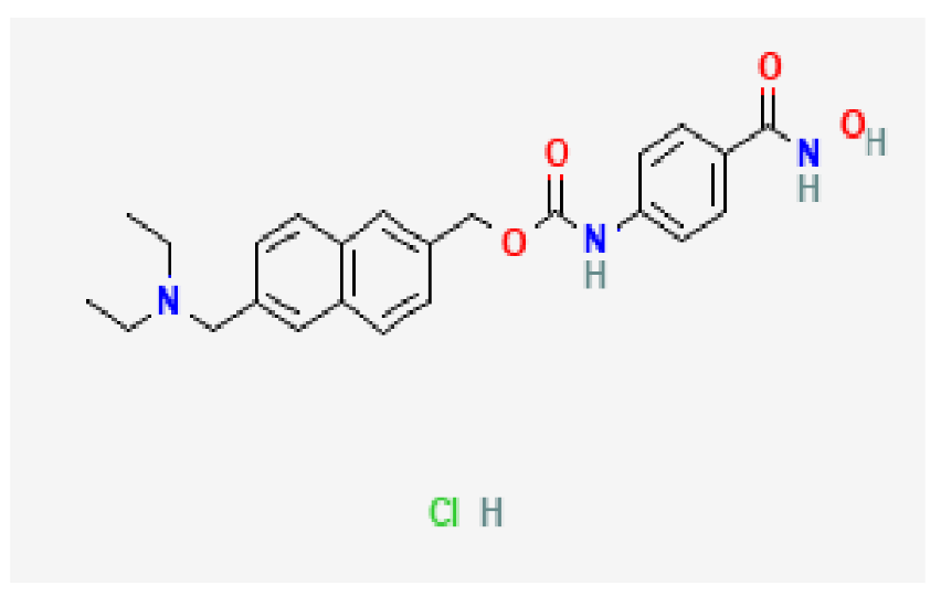 Biomedicines 13 02092 i010 Biomedicines 13 02092 i010