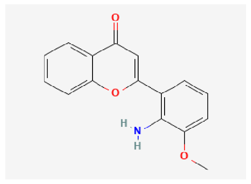 Biomedicines 13 02092 i012 Biomedicines 13 02092 i012