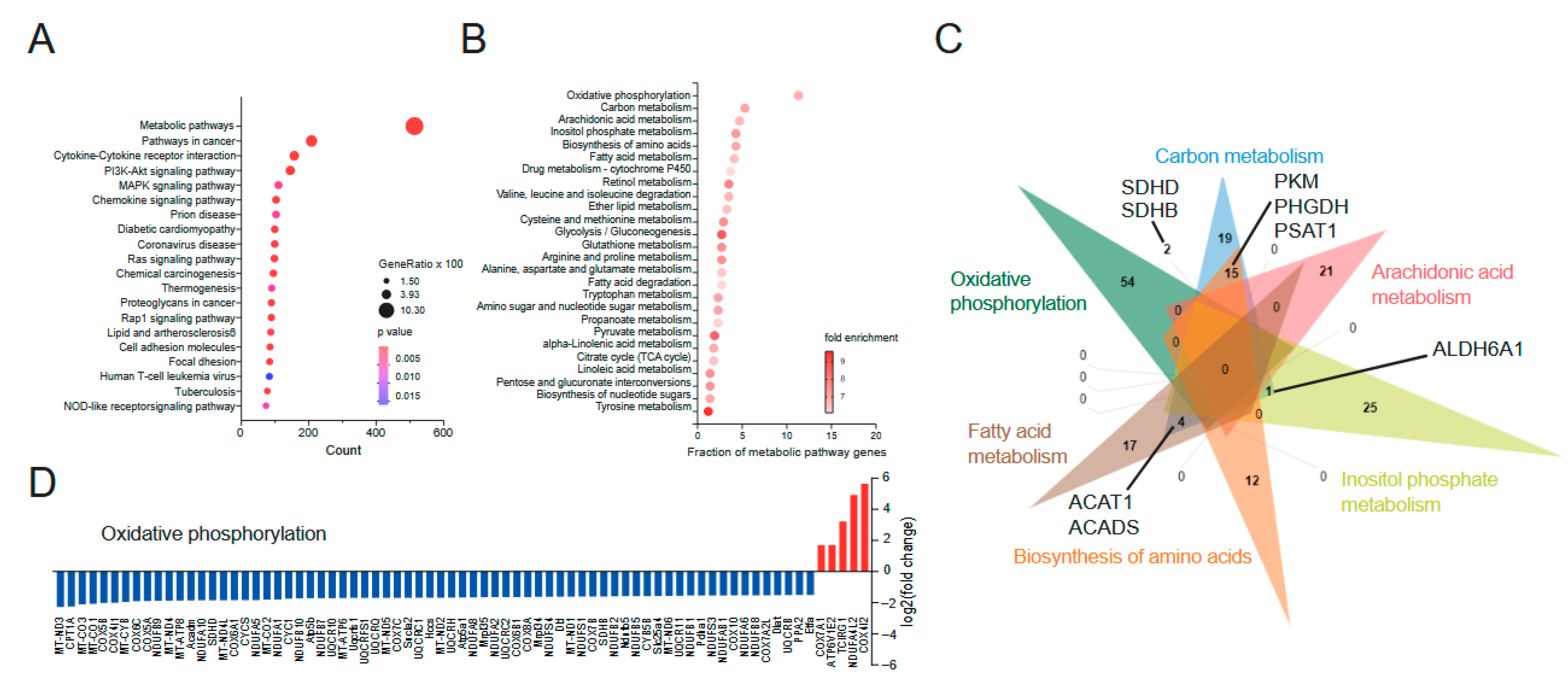 Biomedicines 13 02094 g001 Biomedicines 13 02094 g001