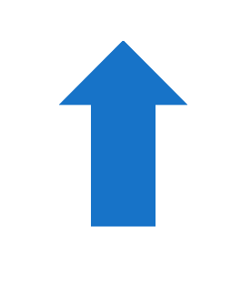 Biomedicines 13 02094 i003 Biomedicines 13 02094 i003