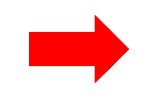 Biomedicines 13 02094 i004 Biomedicines 13 02094 i004