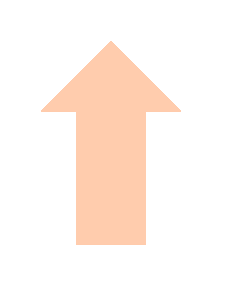 Biomedicines 13 02094 i006 Biomedicines 13 02094 i006