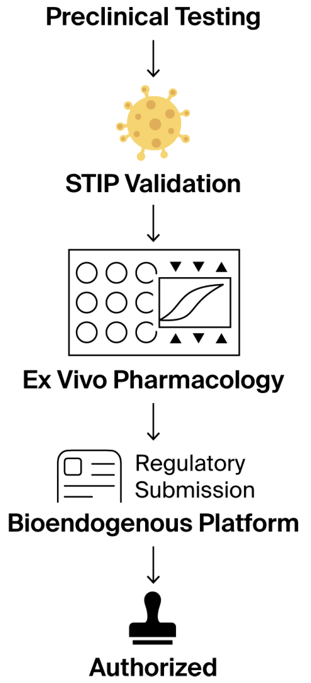 Biomedicines 13 02101 g013