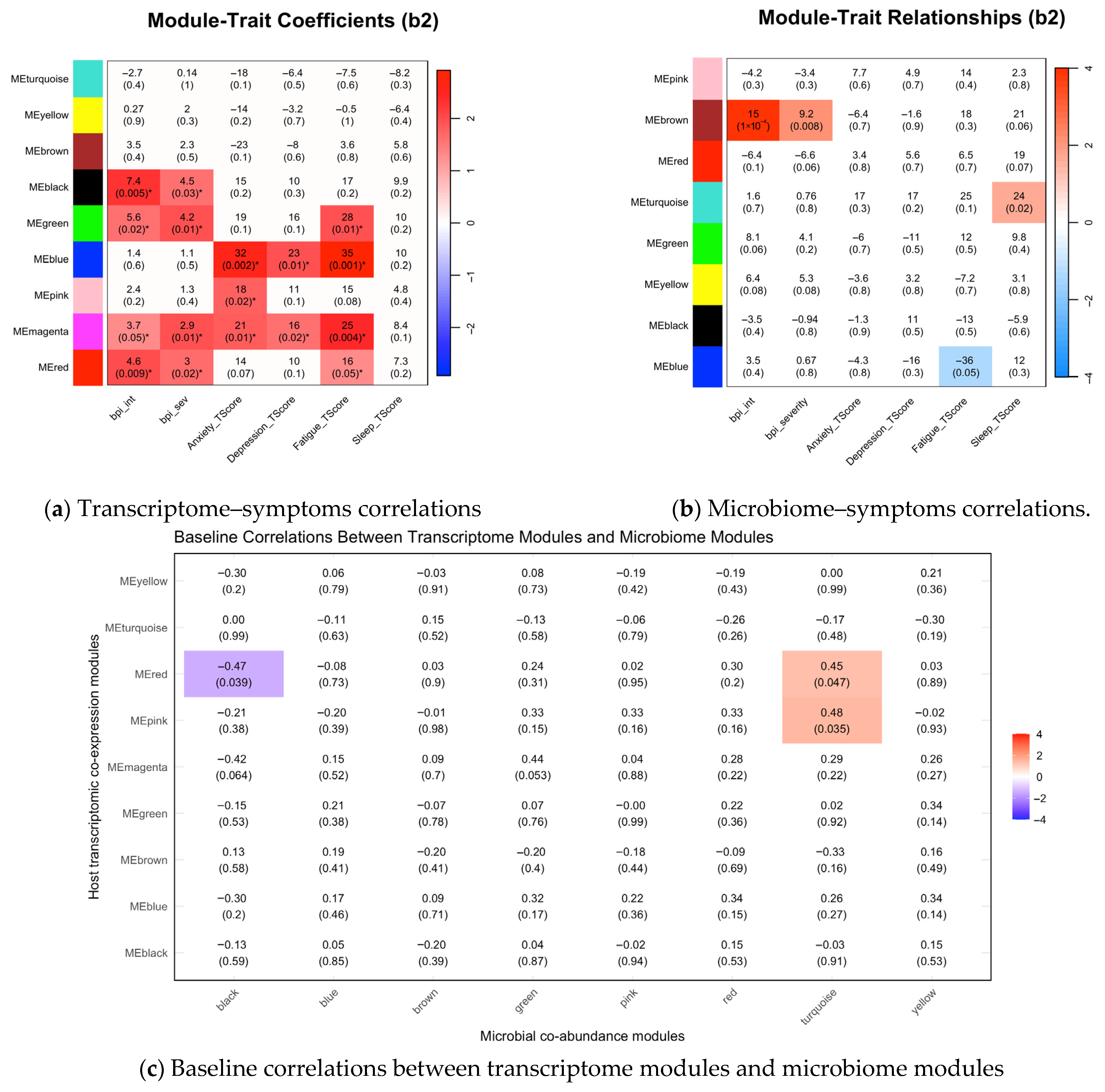 Biomedicines 13 02102 g001 Biomedicines 13 02102 g001