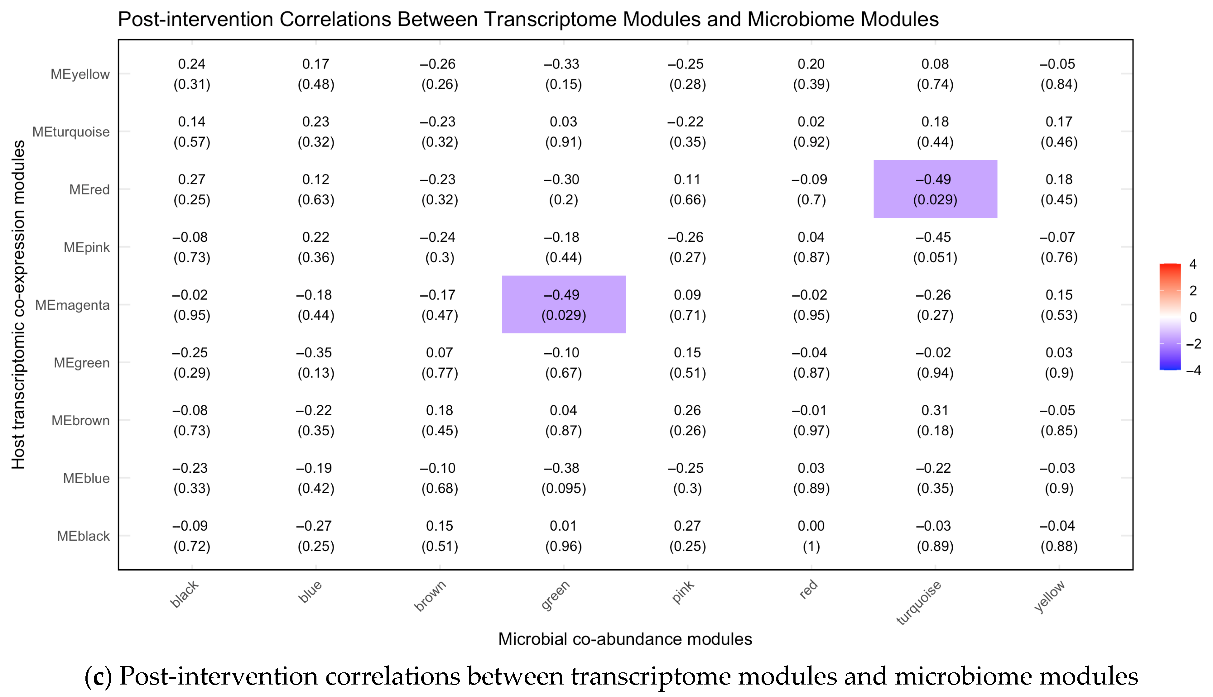 Biomedicines 13 02102 g002b Biomedicines 13 02102 g002b