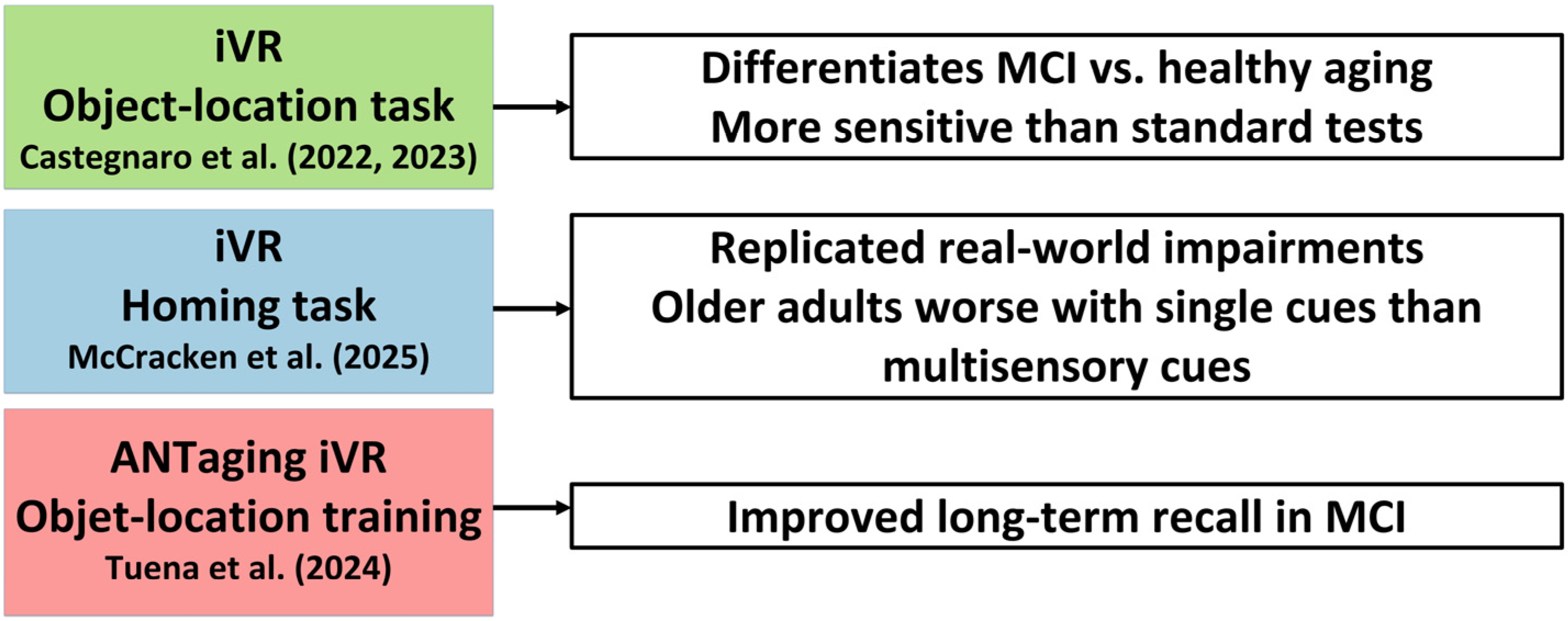 Biomedicines 13 02105 g002