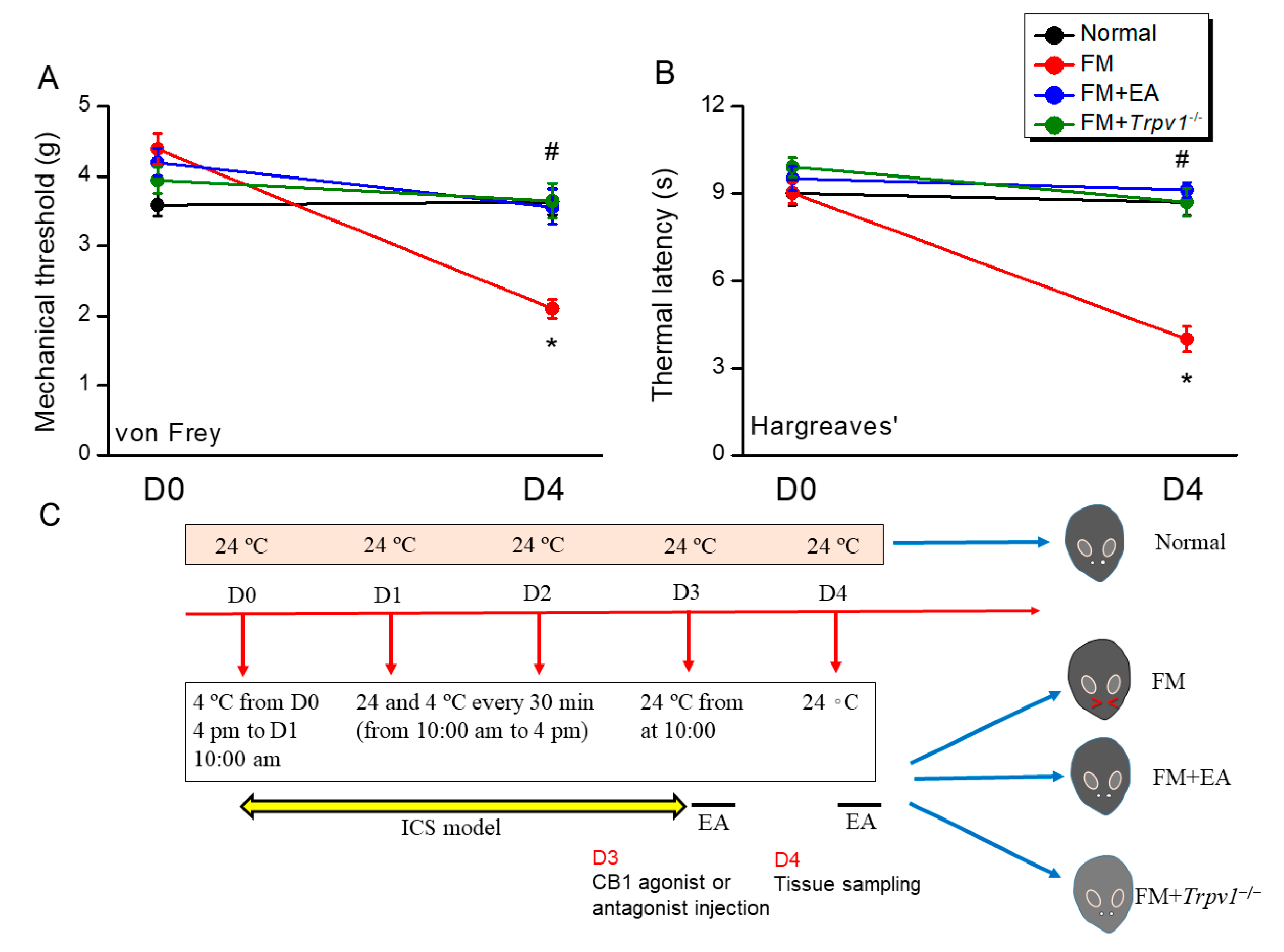 Biomedicines 13 02112 g001
