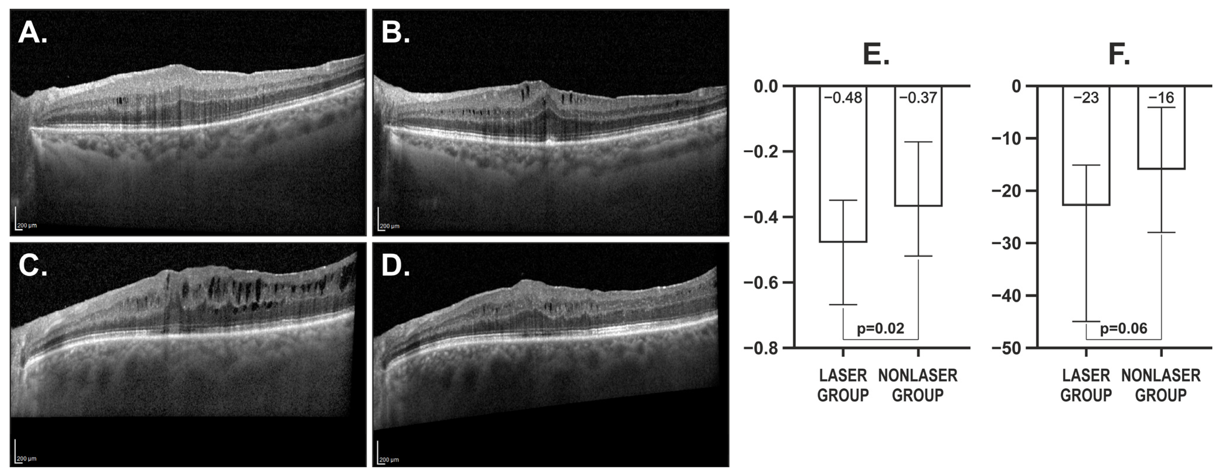 Biomedicines 13 02113 g001 Biomedicines 13 02113 g001