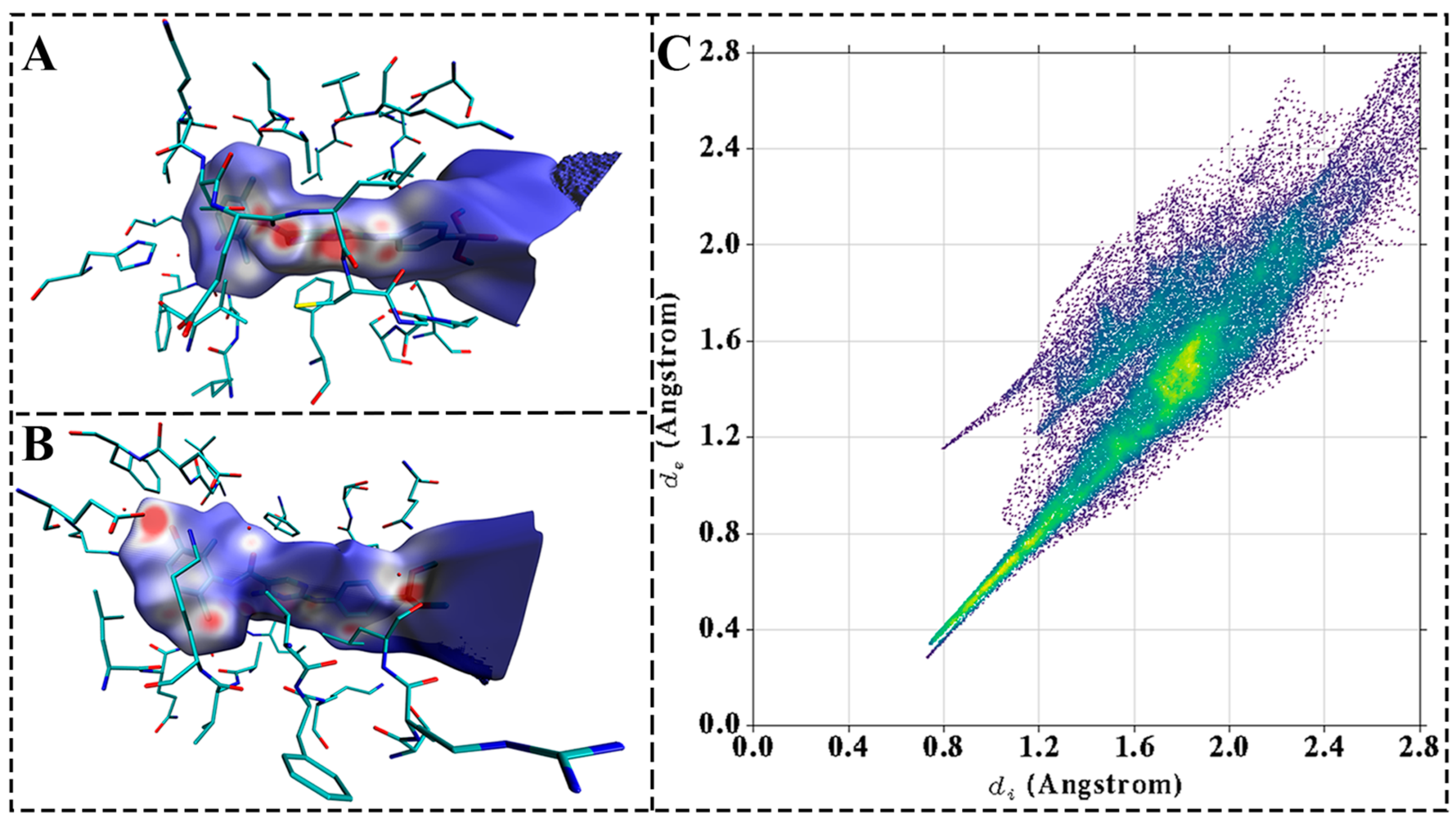 Biomedicines 13 02116 g008