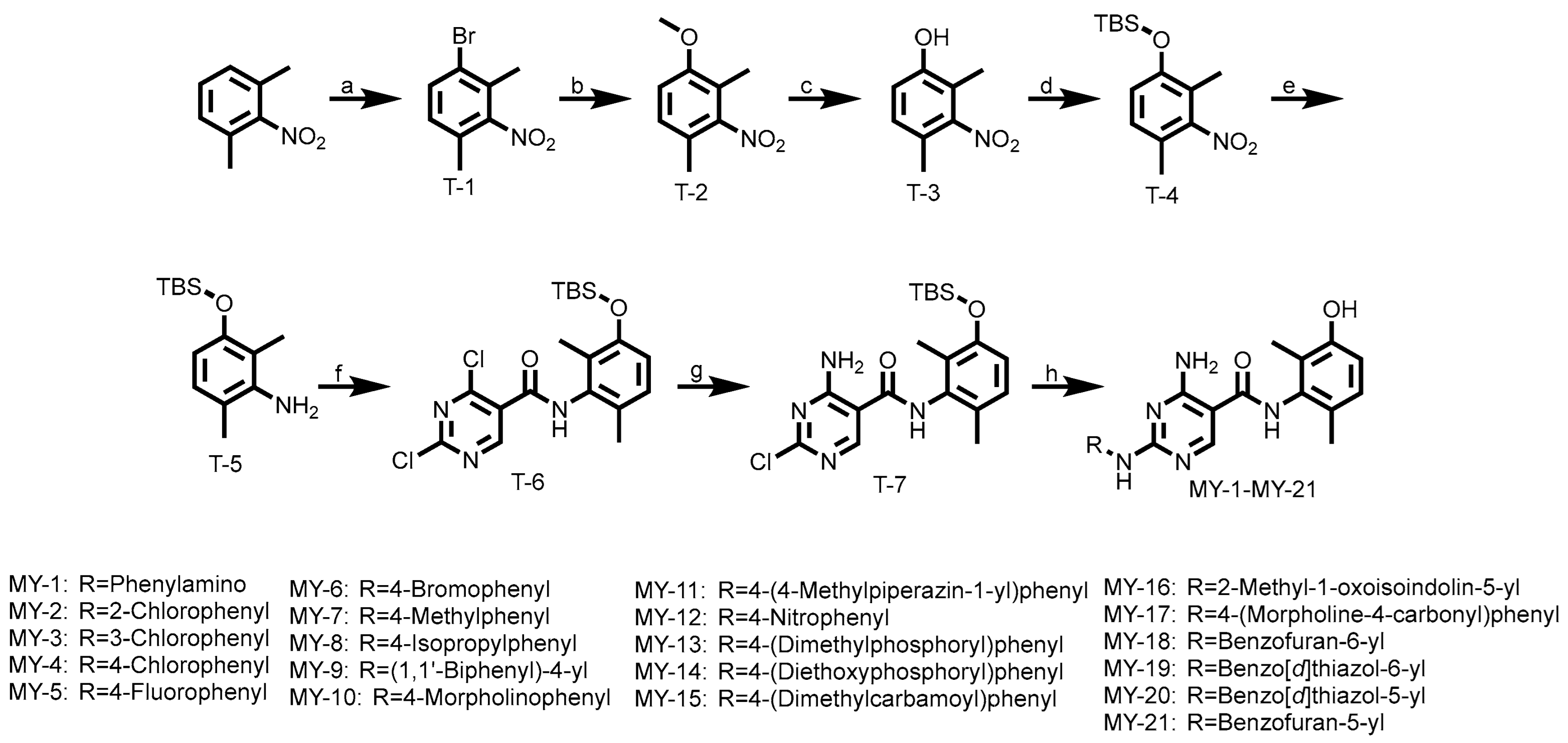 Biomedicines 13 02116 sch001