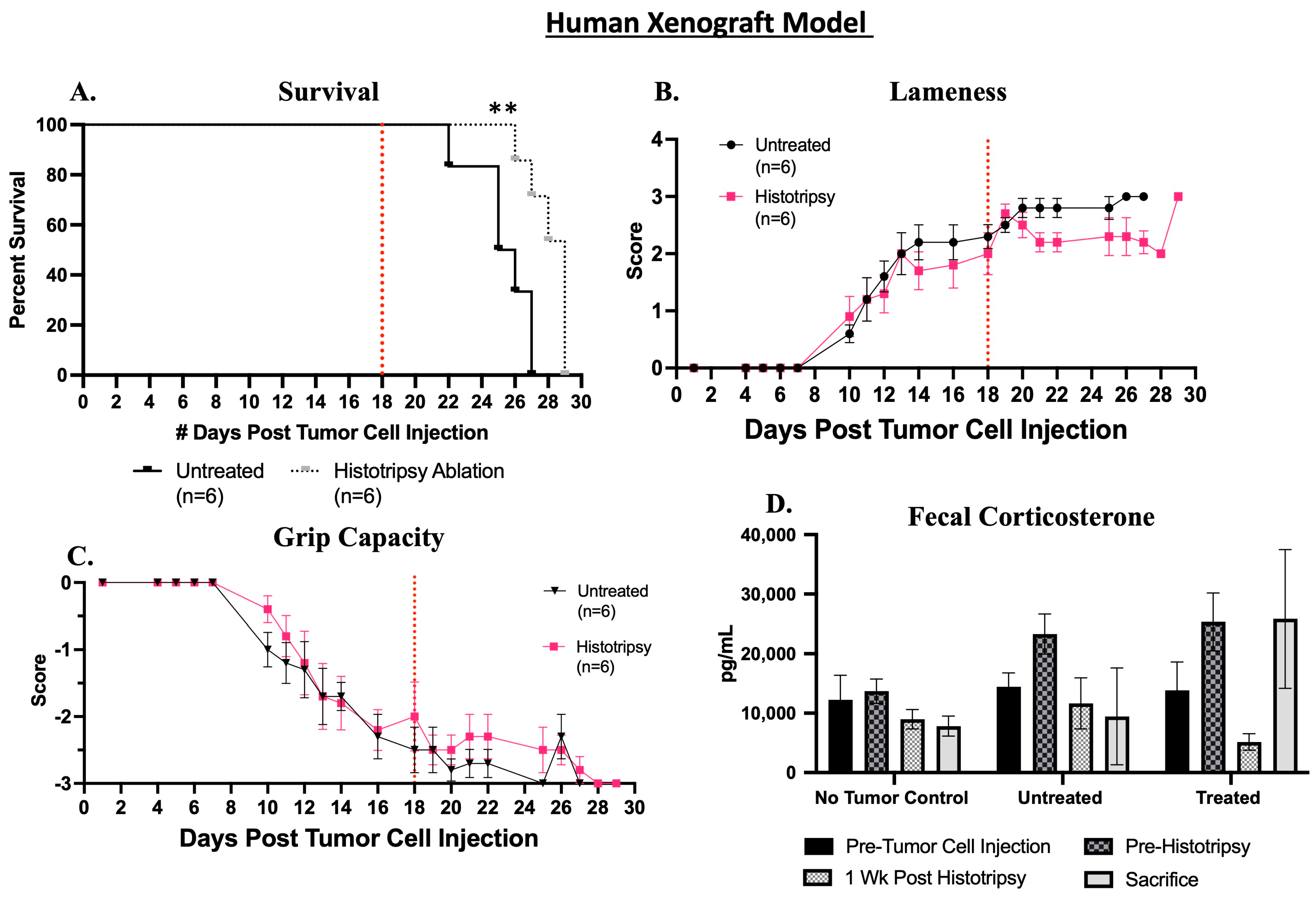 Biomedicines 13 02122 g004