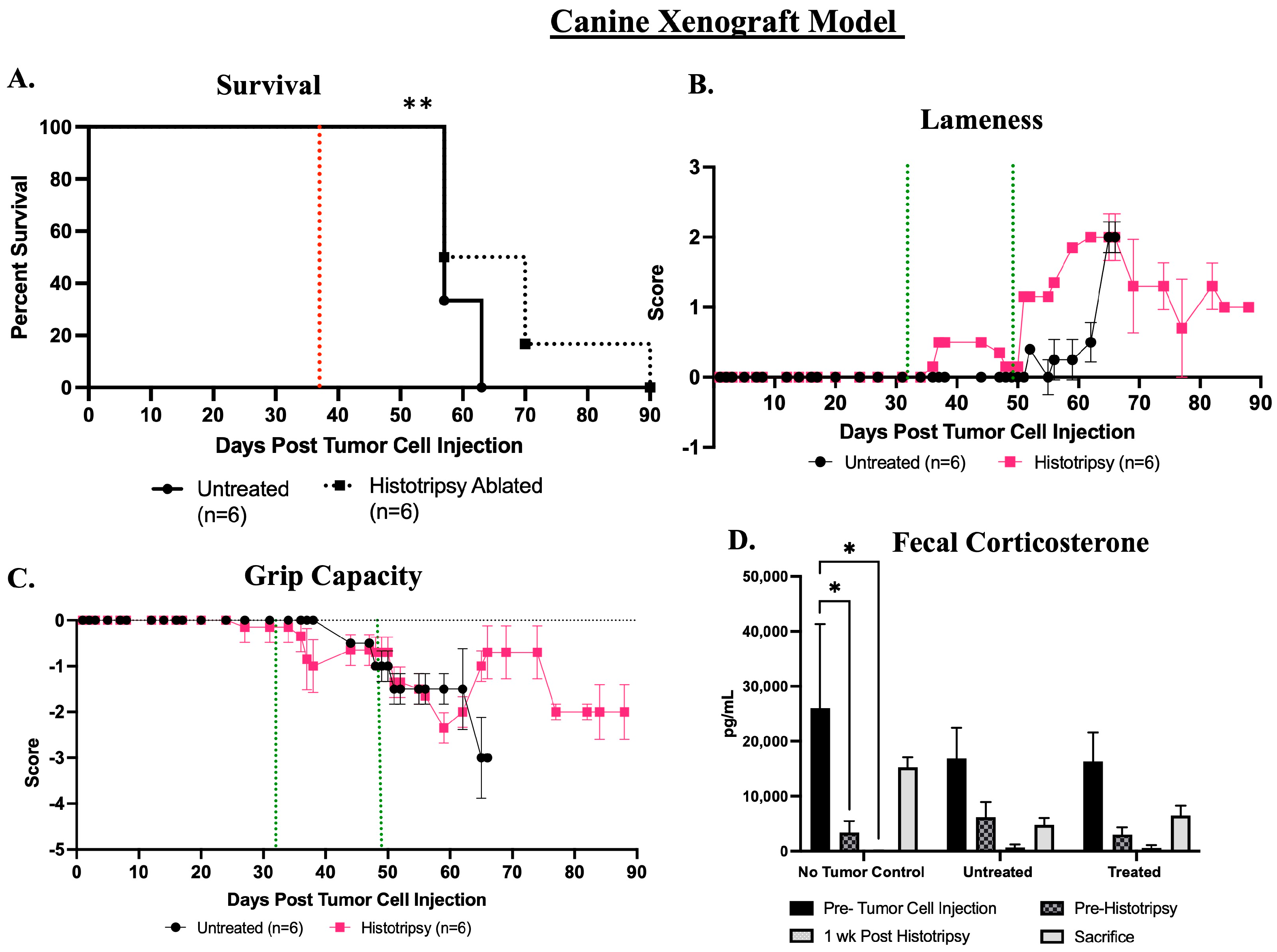Biomedicines 13 02122 g007