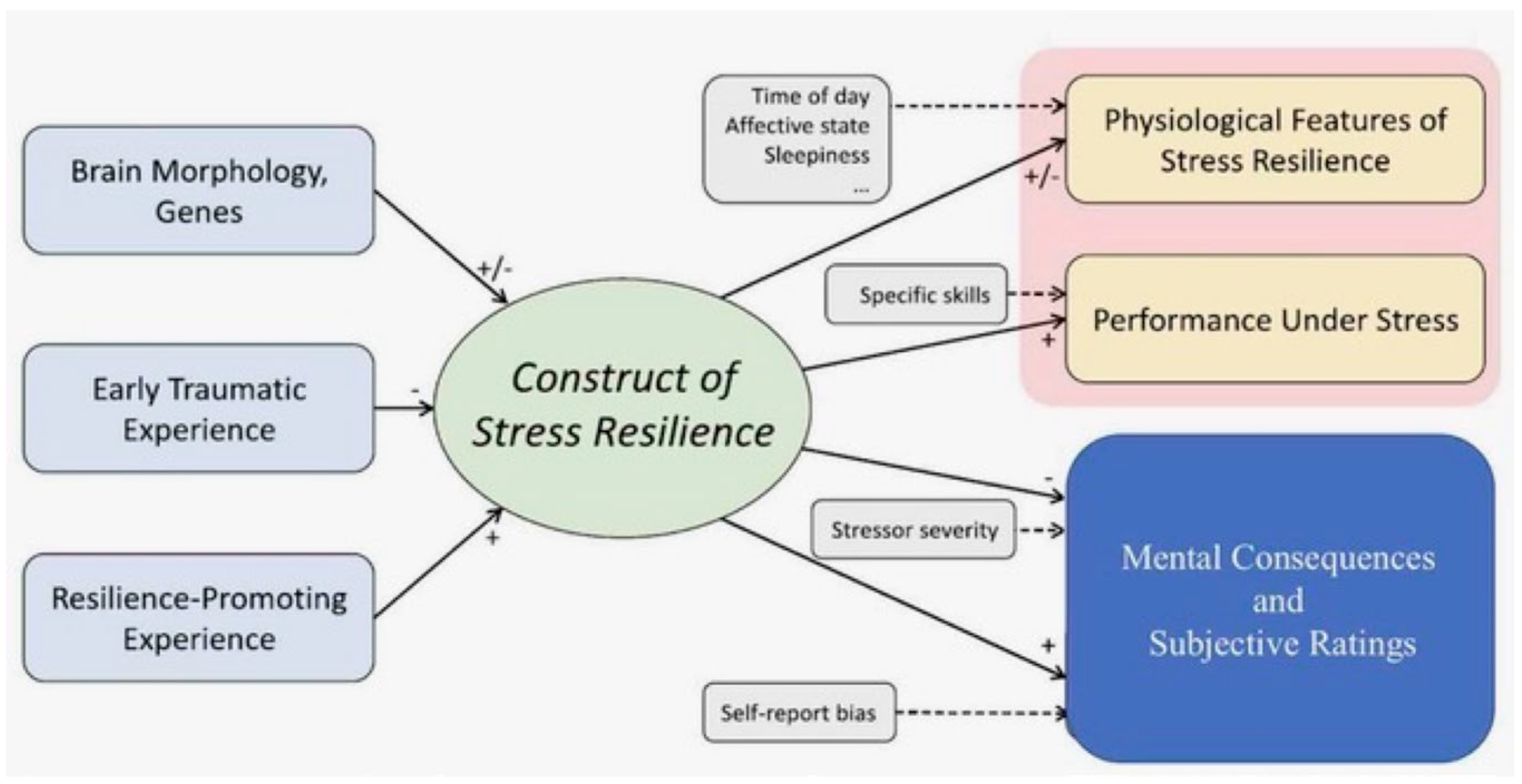 Biomedicines 13 02125 g001 Biomedicines 13 02125 g001