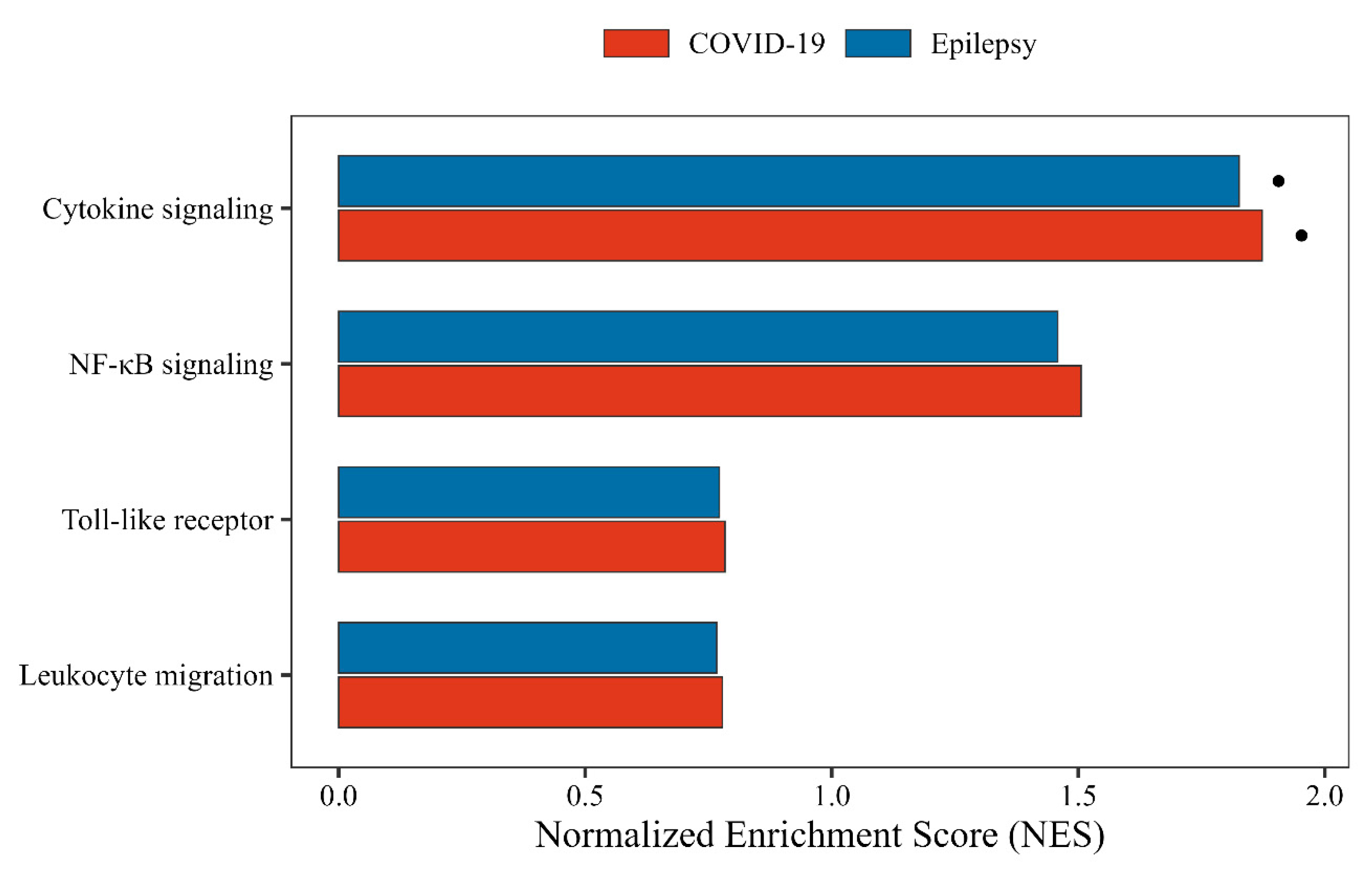 Biomedicines 13 02133 g006 Biomedicines 13 02133 g006