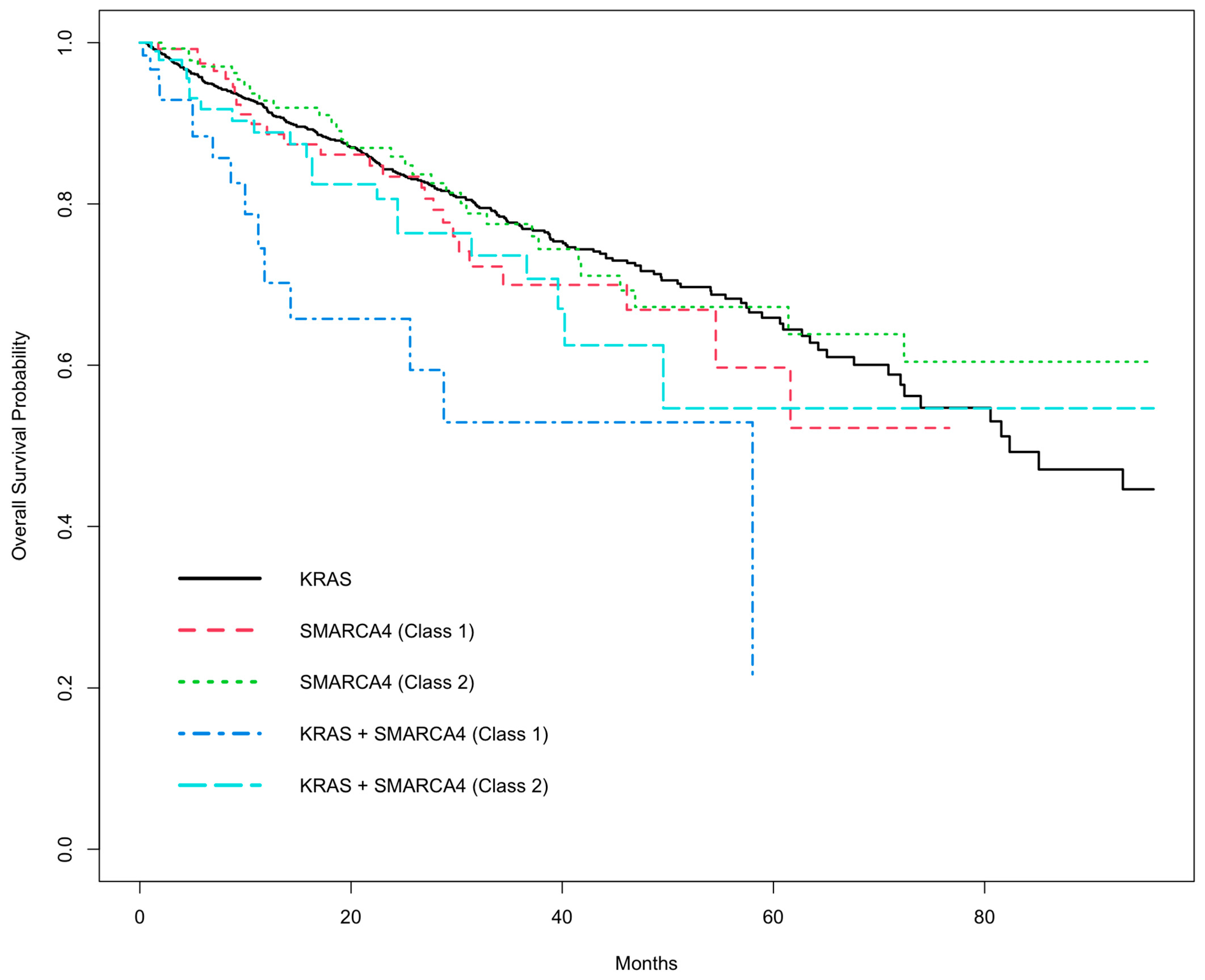 Biomedicines 13 02142 g001 Biomedicines 13 02142 g001