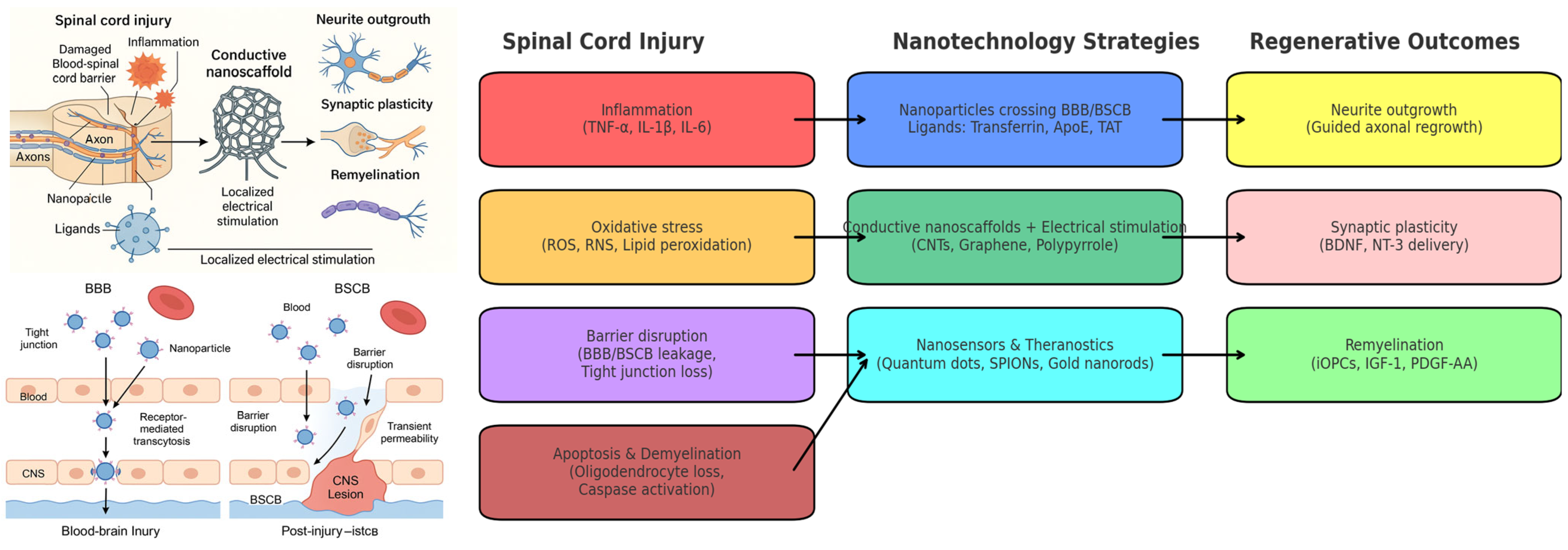 Biomedicines 13 02176 g001 Biomedicines 13 02176 g001
